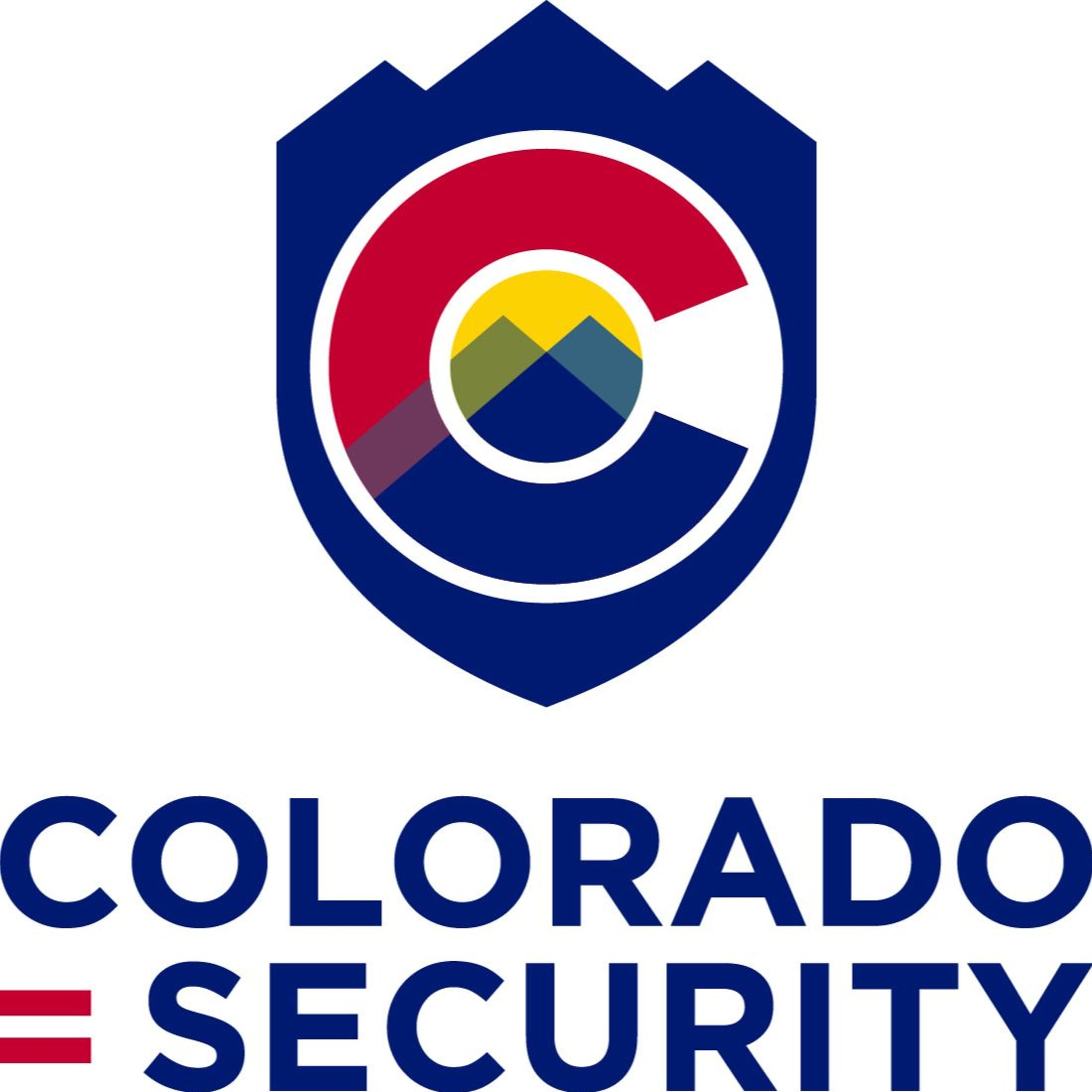 267 - 10/1 - CJ Cox, COO at Black Hills Information Security - Colorado = Security Podcast cover