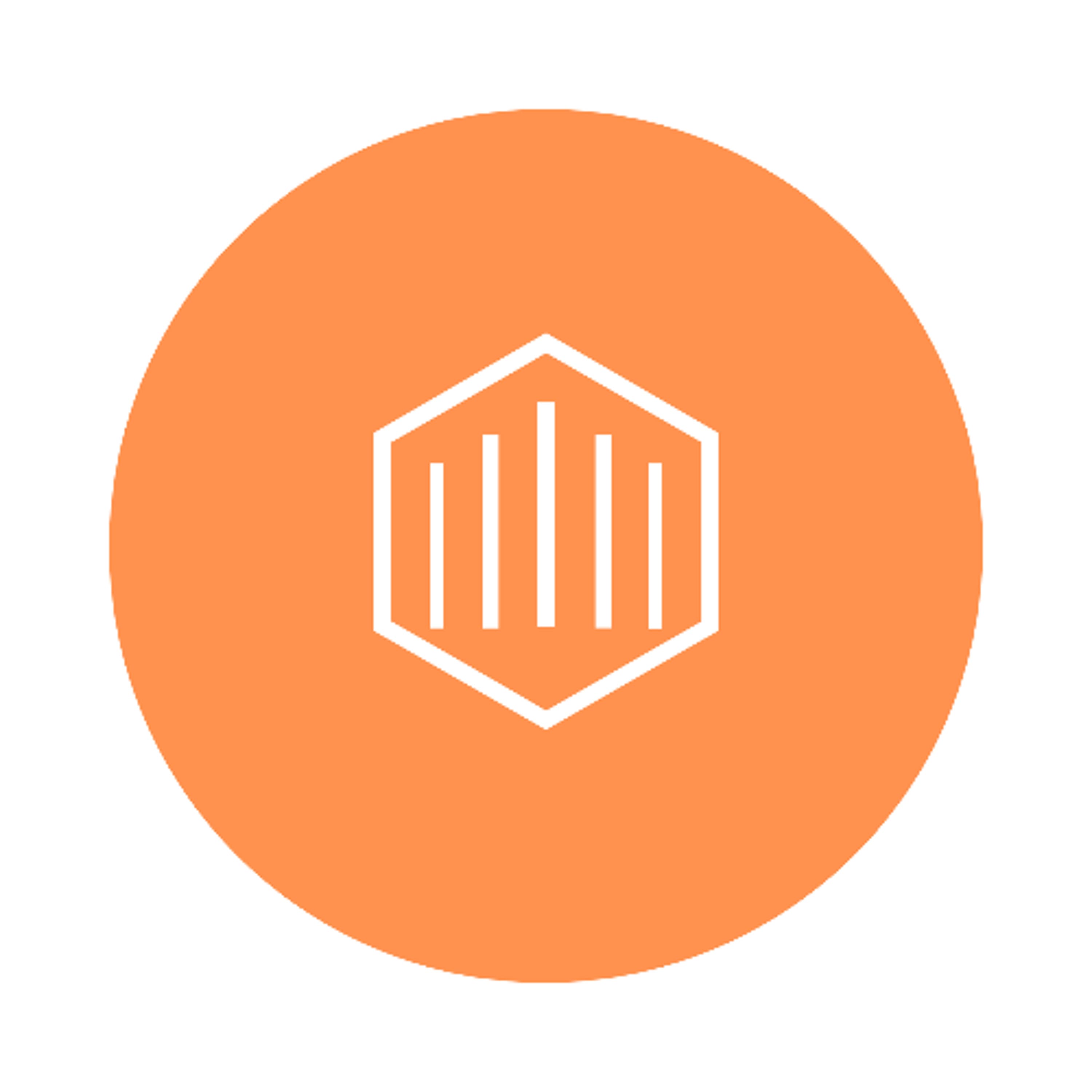 Help My Unbelief - Horizon Community Church - Philadelphia cover