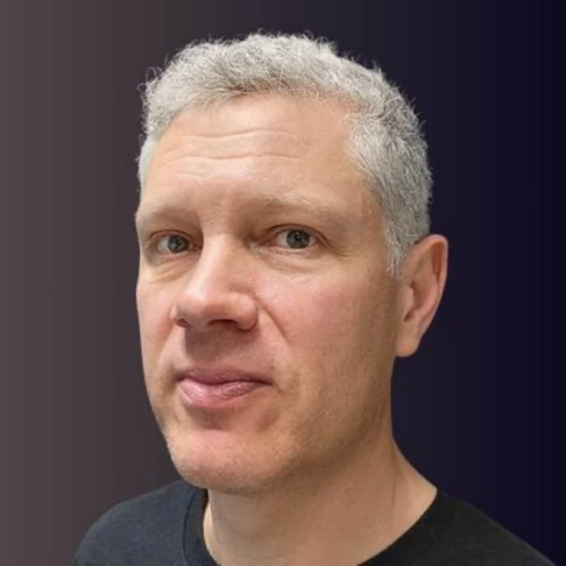 Leading from Any Position: Richard Bown on Humane Engineering Organizations - Engineering Culture by InfoQ cover