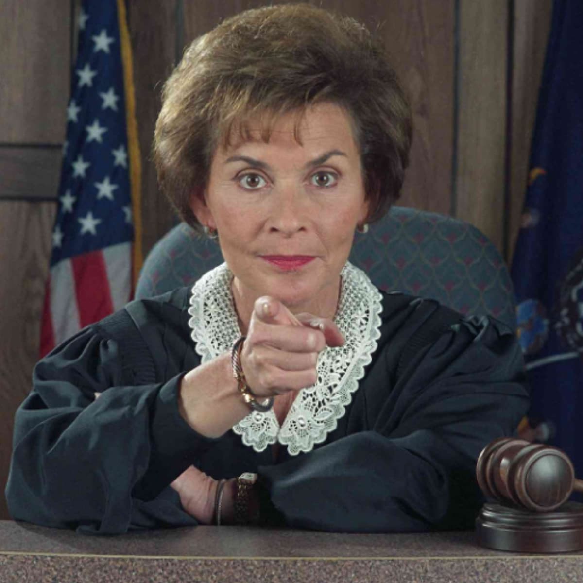 #677 - Guilty Pleasures - Michael and Us cover