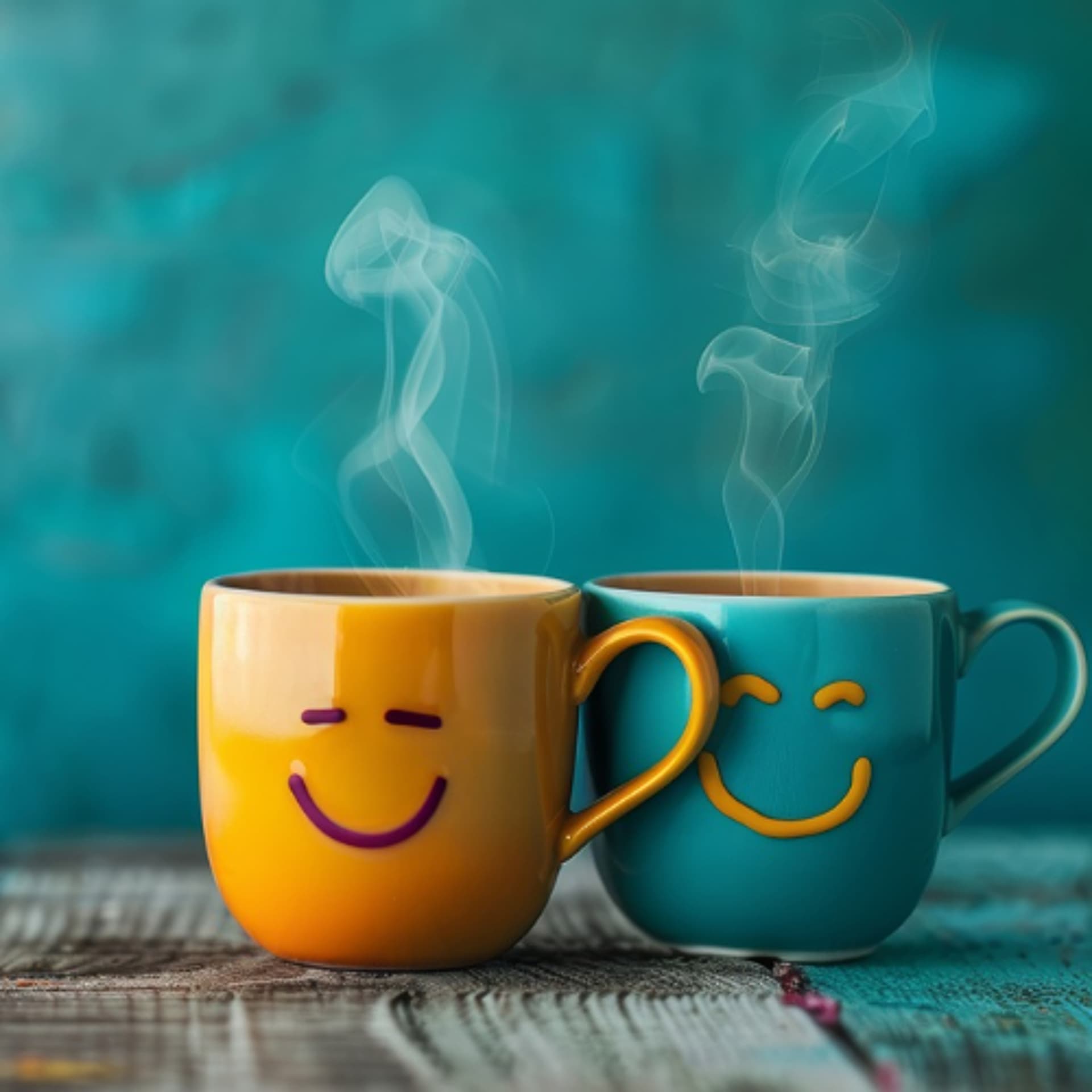 What's That Smell? - Adam Kohlstrom - CSBC cover