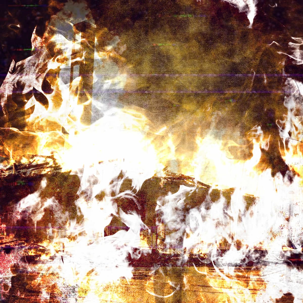 Never Enough - Natsu Fuji cover