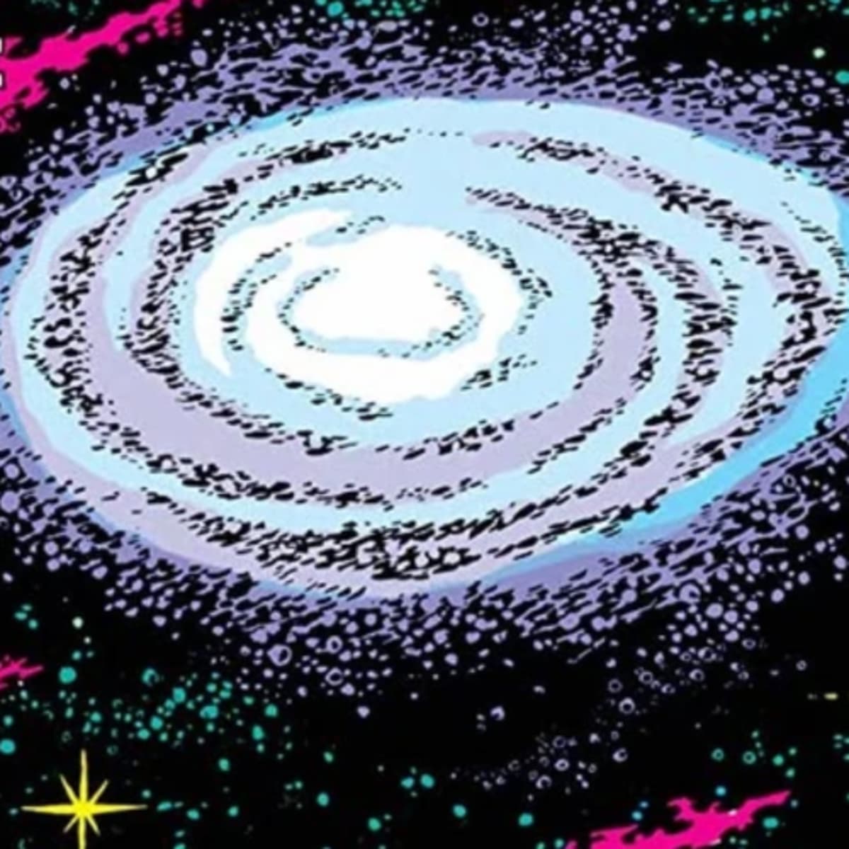 Epic Quest ft. Plutux - Picantech cover