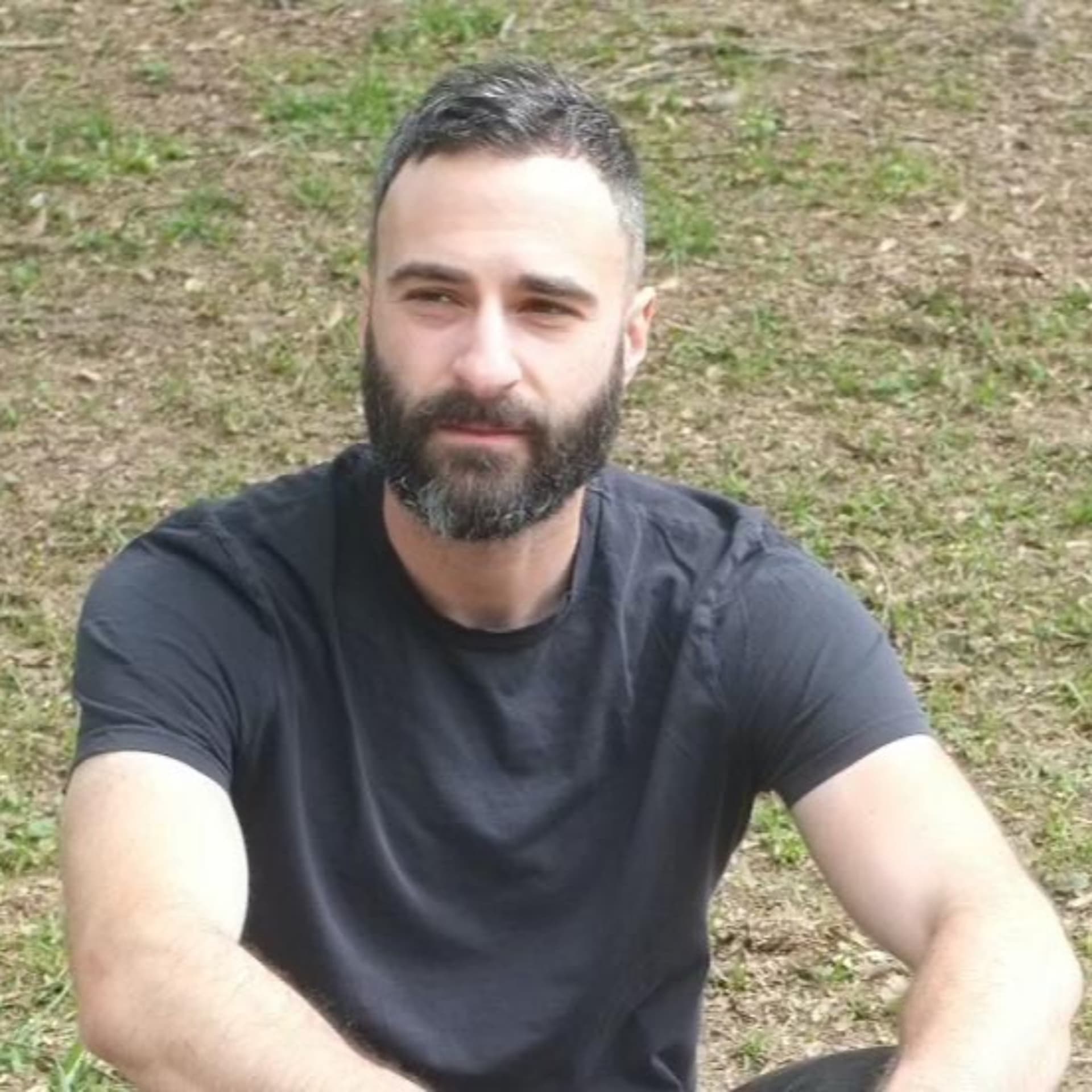 Episode 362 Rafi Kohan Author Of Trash Talk - Inappropriate Earl cover