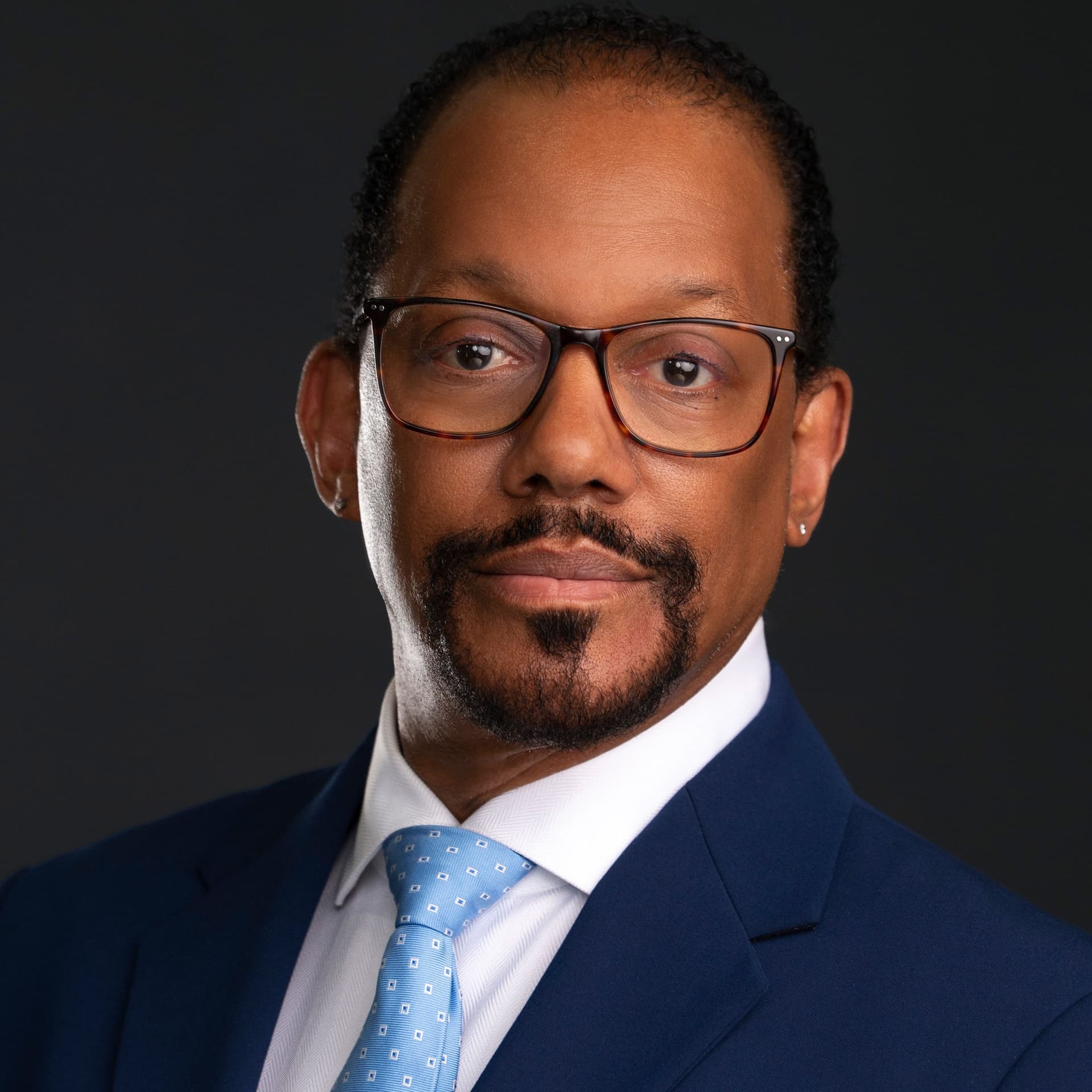 Robert Garland - Cerebral Women Art Talks Podcast cover