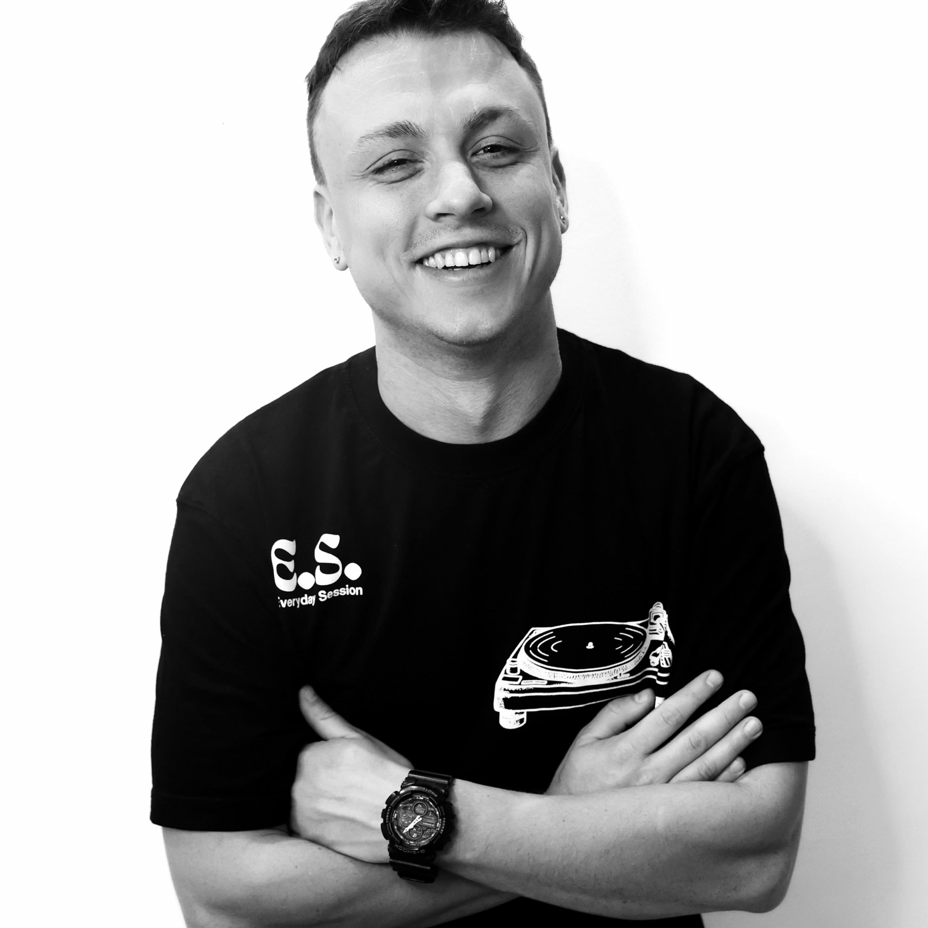 Station 11 - RBT cover