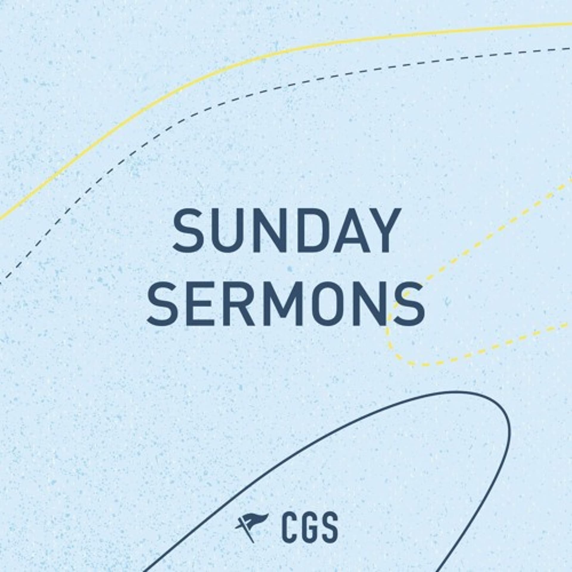 Waiting in Action - 2 Peter 3:11-13, Rev. Eugene Kim - Sermons from The Church Gathered and Scattered cover