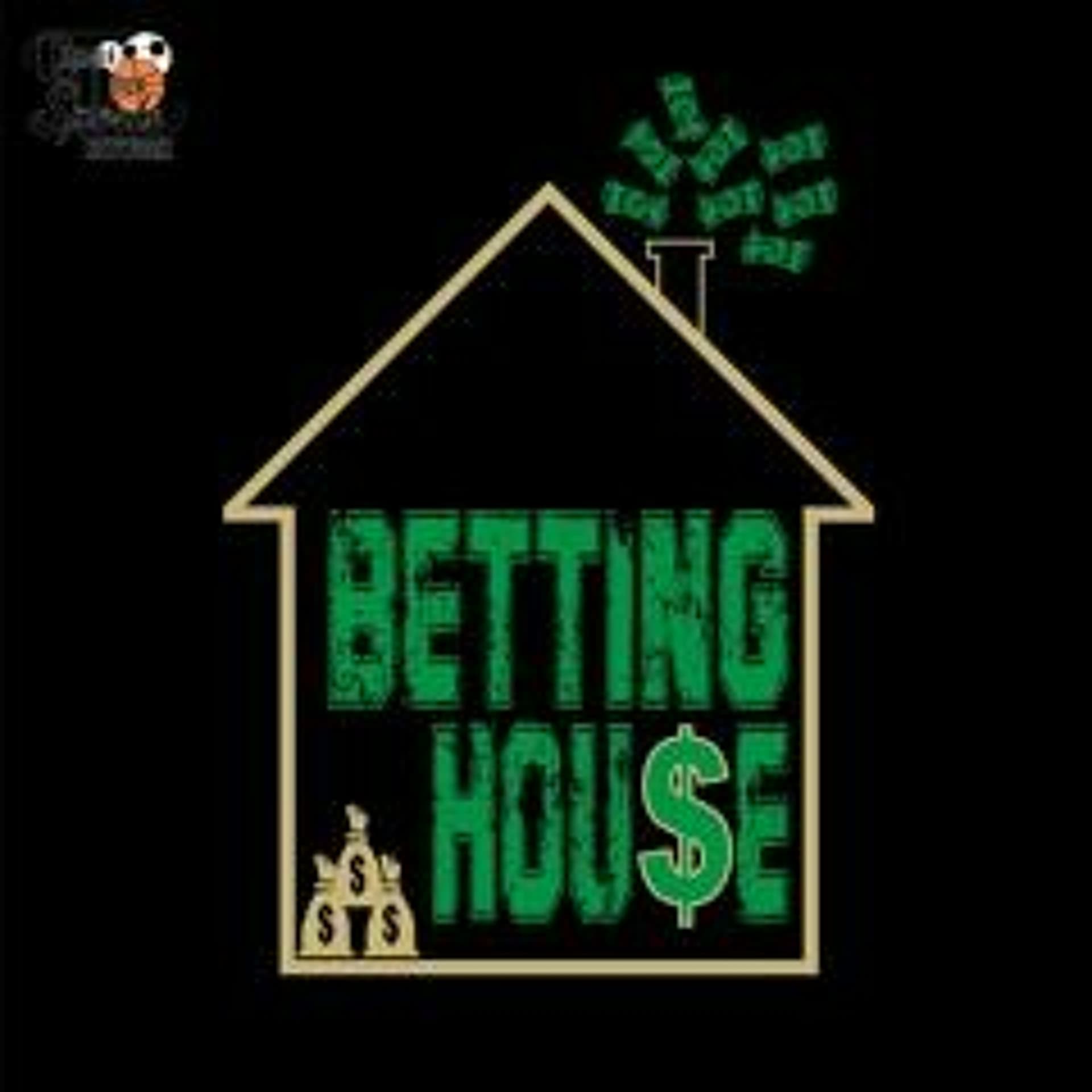 Who is Heinicke better than? - Betting House cover