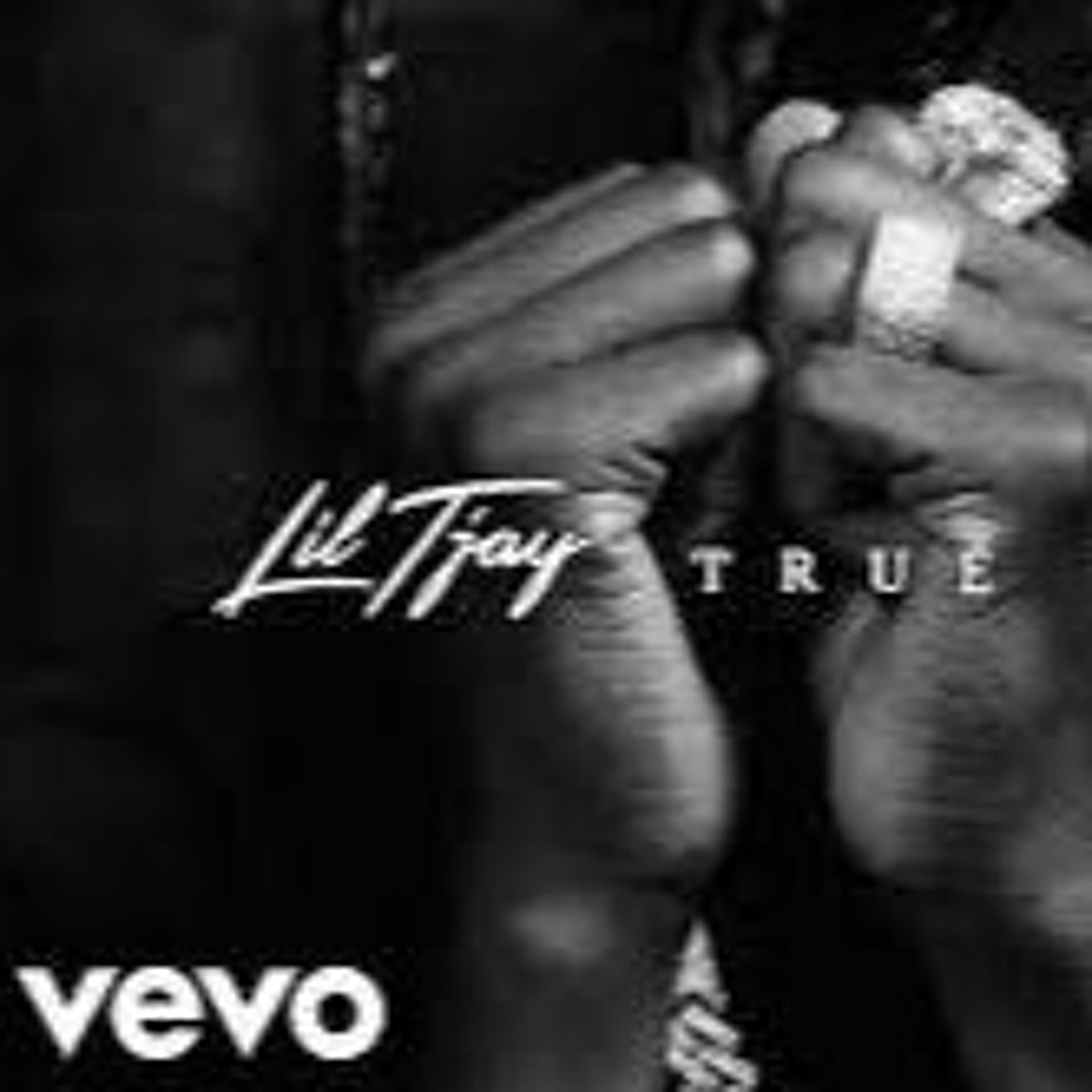 Lil TJay x Lord Zaya "Laneswitch" Zmix - Trap Beats cover
