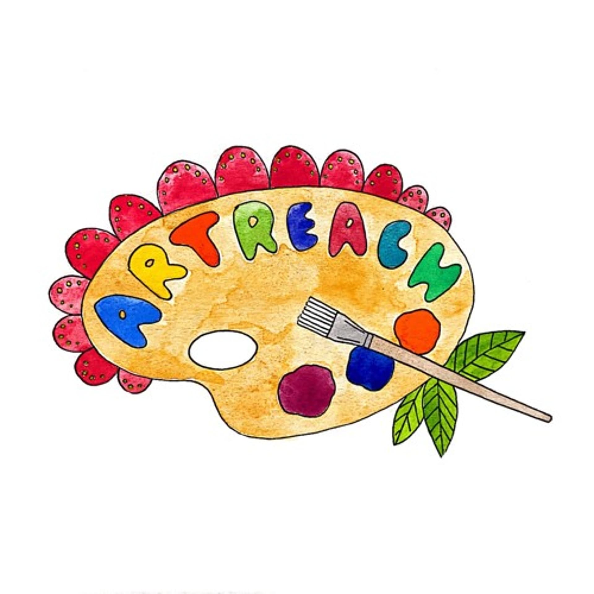ArtReach Opportunity Round Up: May 1, 2026 - Met Radio 1280 AM cover