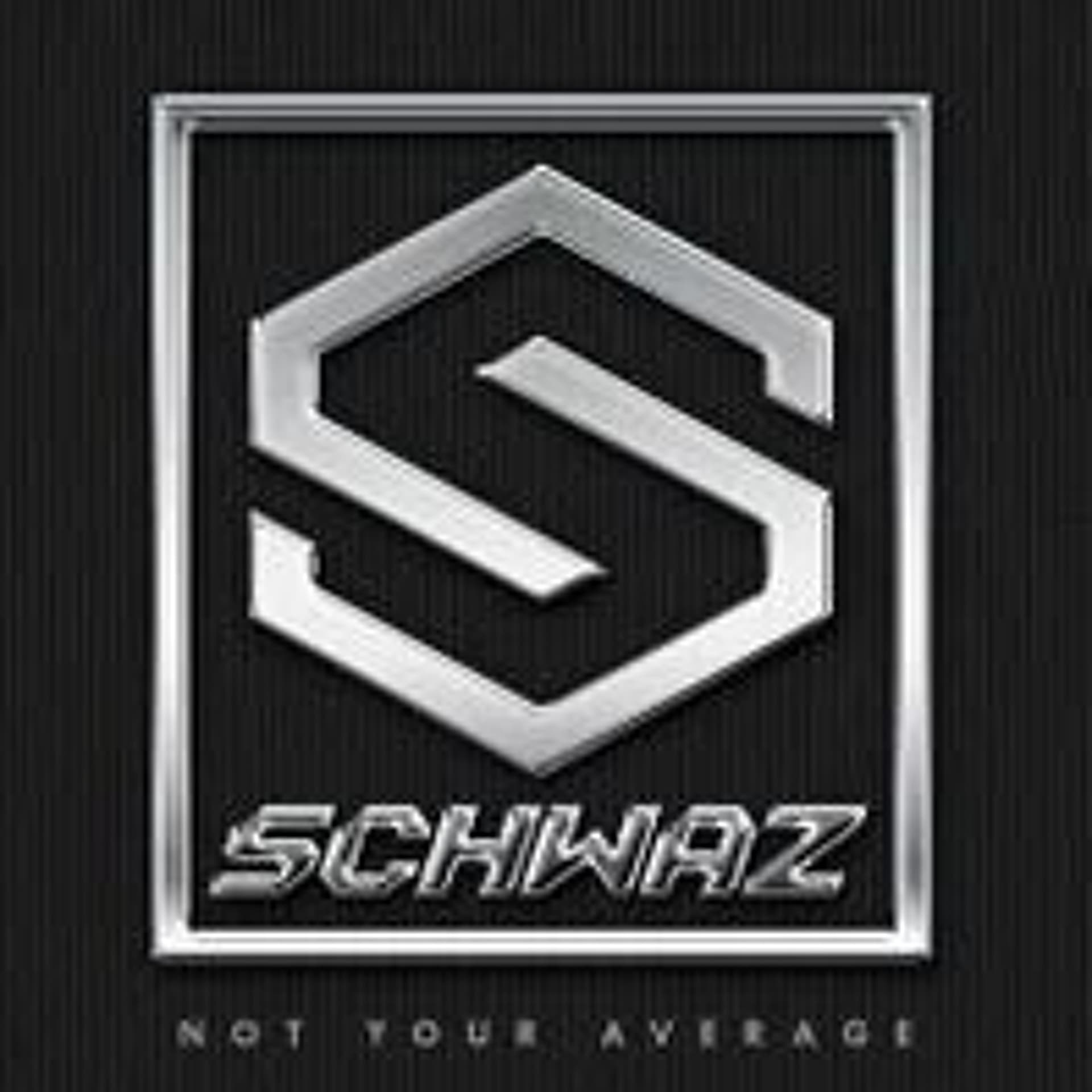 Dj Schwaz Road  Trip essentials Mix 2 | Amapiano Vibez - Capital FM cover