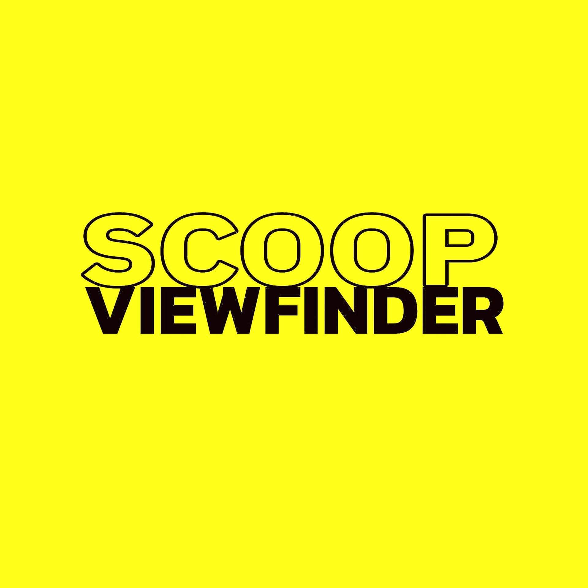 [ช็อตต่อช็อต] Mortal Kombat 2 Final Trailer Breakdown - Scoop Viewfinder cover