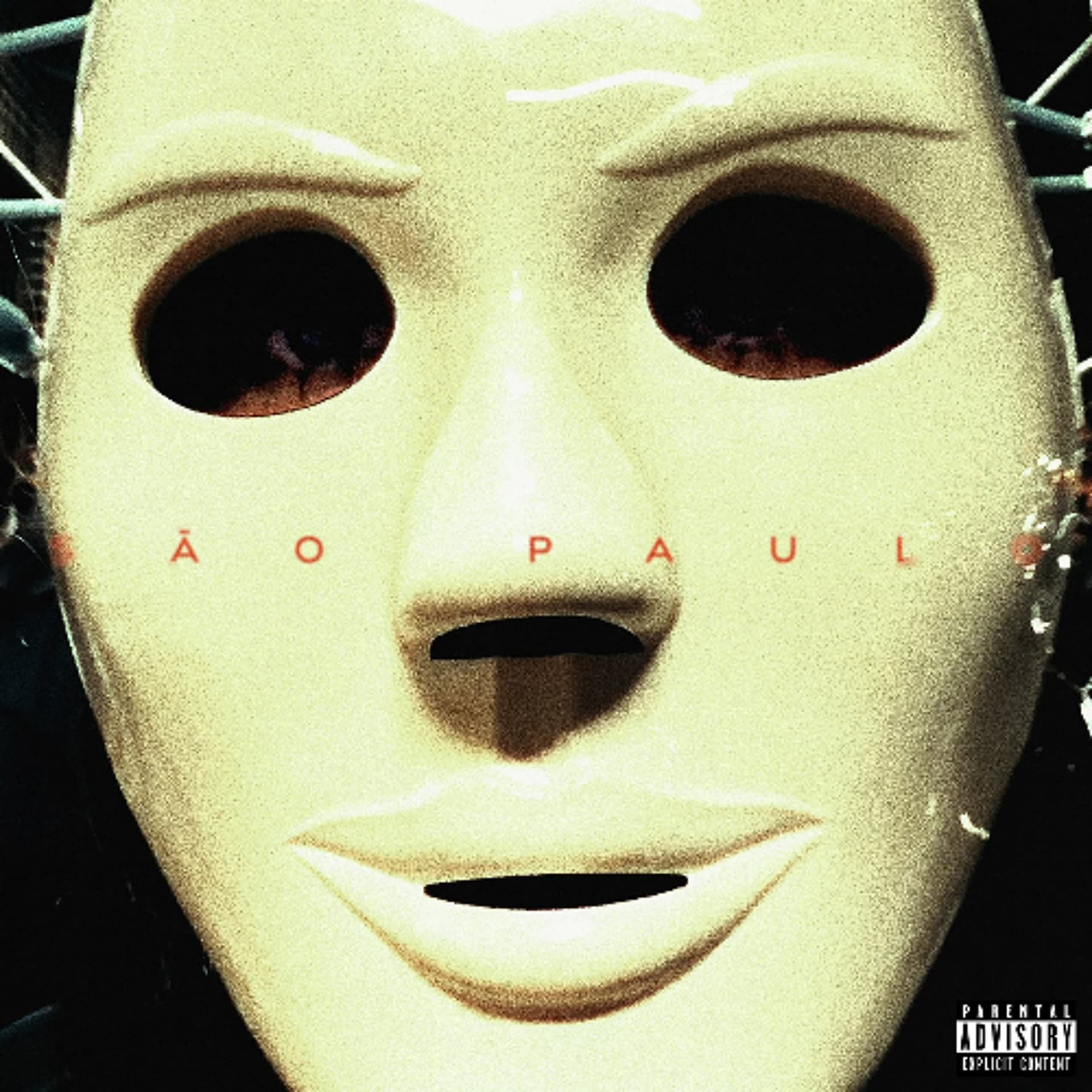 The Weeknd ft Anitta - Sao Paulo (Allan Natal Remix) PREVIEW - Allan Natal cover