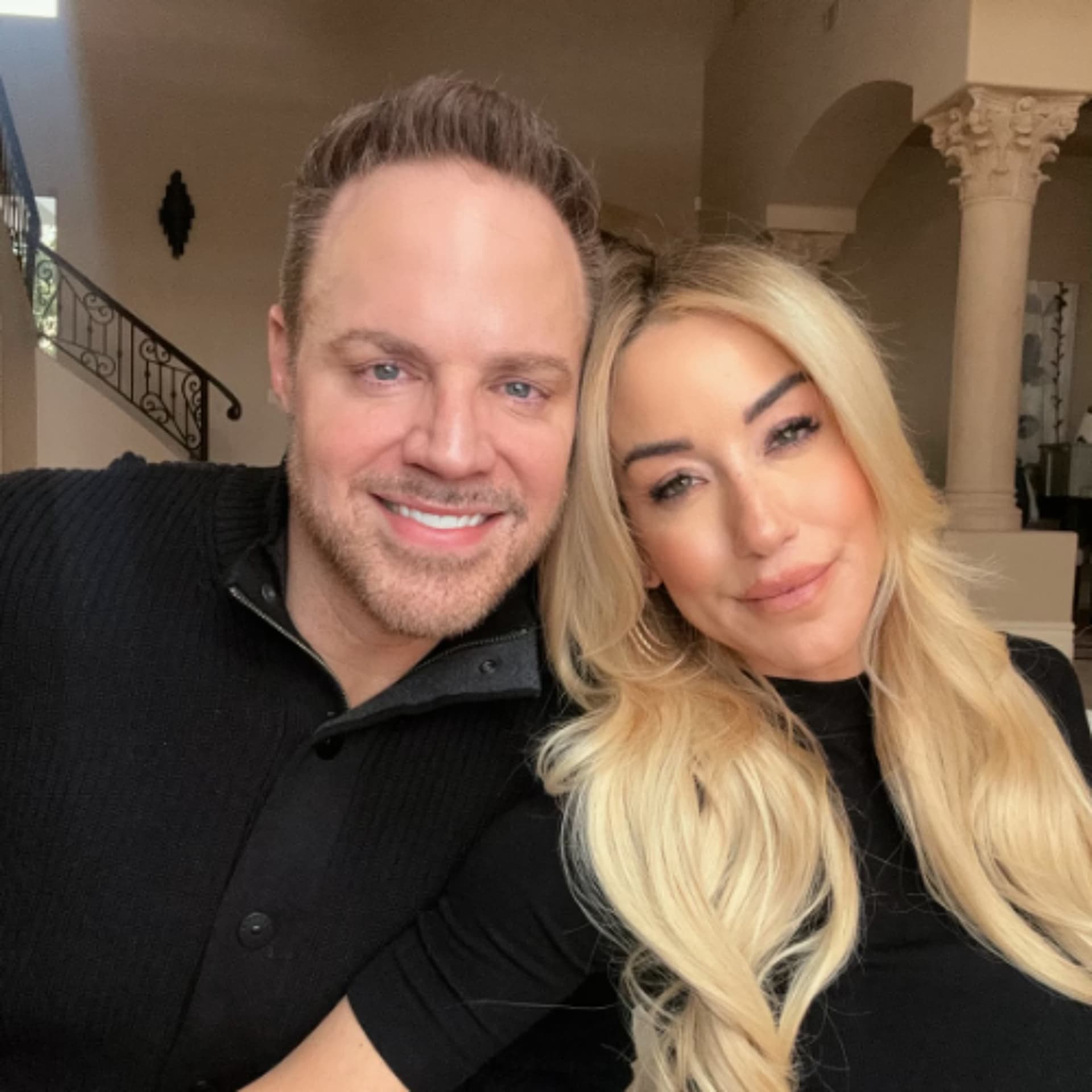 Opening a Salon? Here's What They Don't Tell You - Olivor Lash Podcast cover