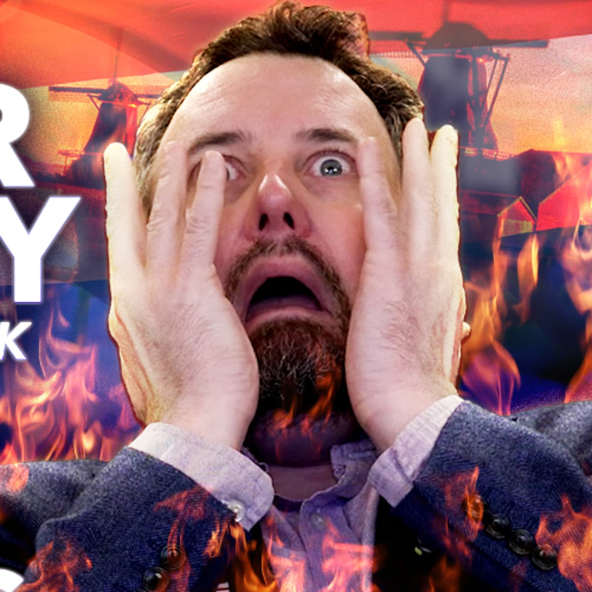 PREVIEW: Brokenomics | Dutch Madness: Unrealised Capital Gains Tax - The Podcast of the Lotus Eaters cover