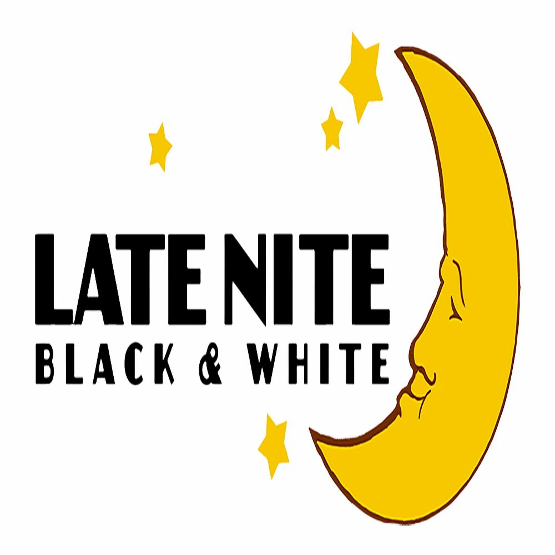 LNBNW #3 - Bartender Deserve To Be Cheated On - ft Lynda Rose & Emanny - Flip Da Script Podcast cover