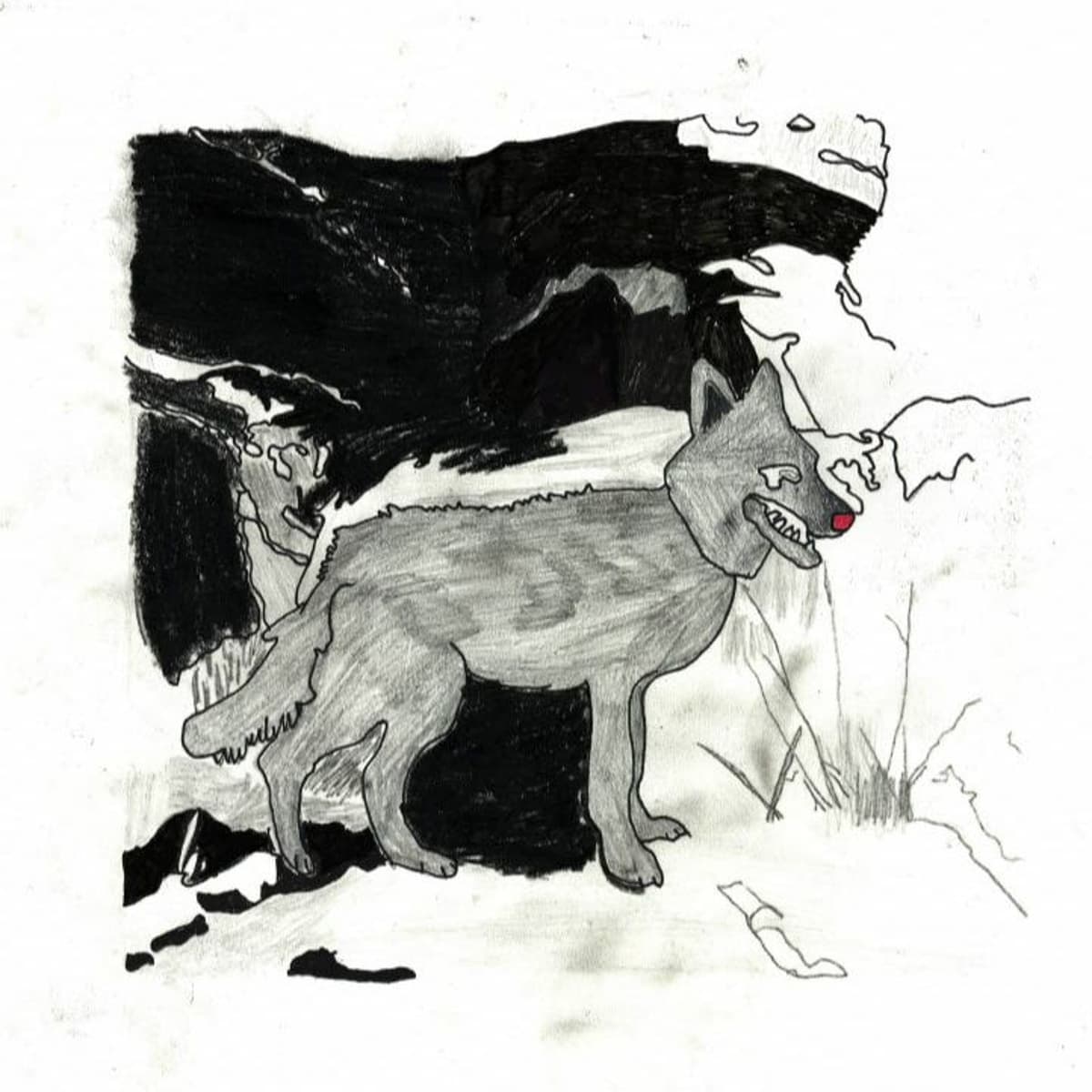 Uitzending Plata Pal Pobre Versie 29 April 24 - Radio Begijnenstraat cover