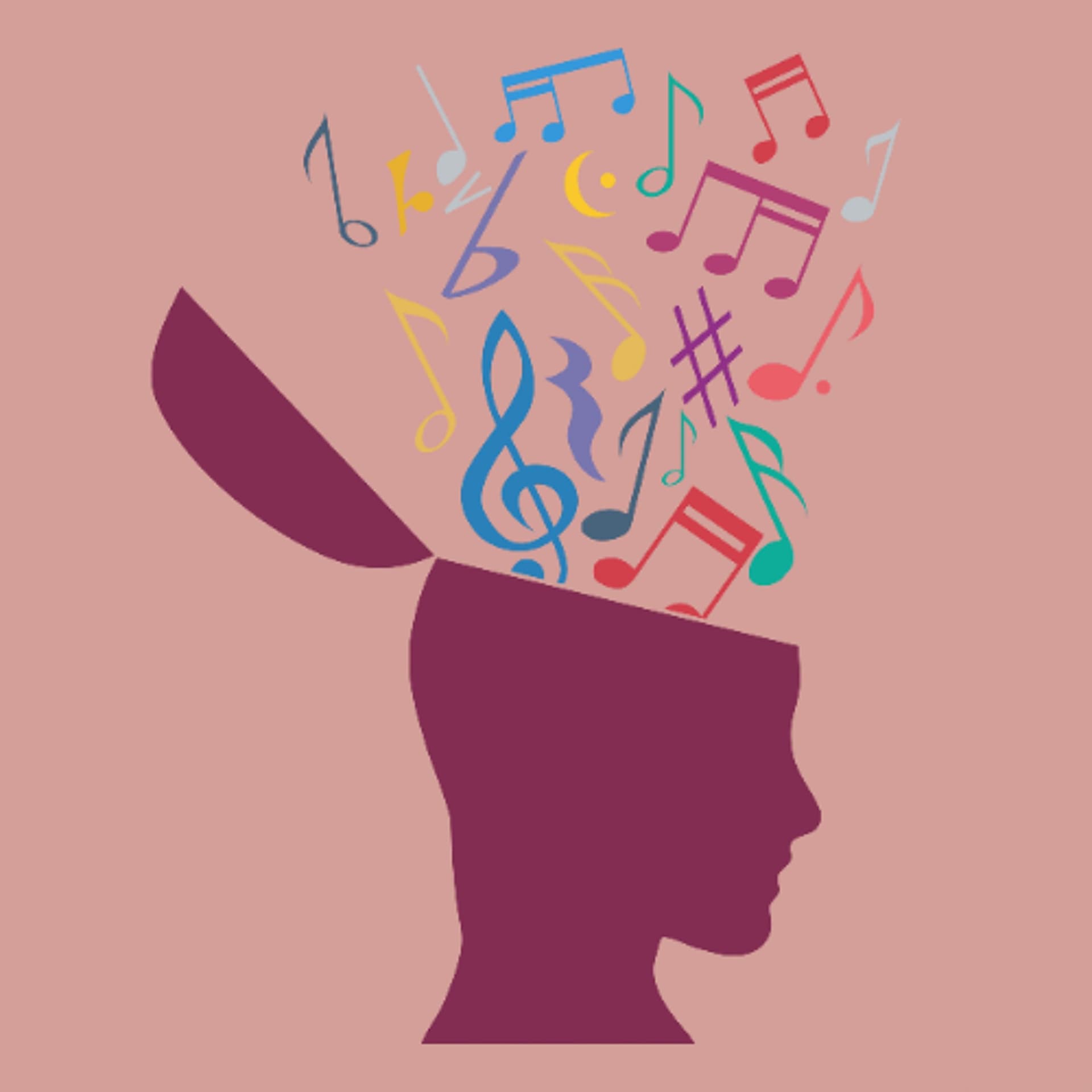 How Have National Research Funding Cuts Impacted Music Therapists - Uptown Radio cover