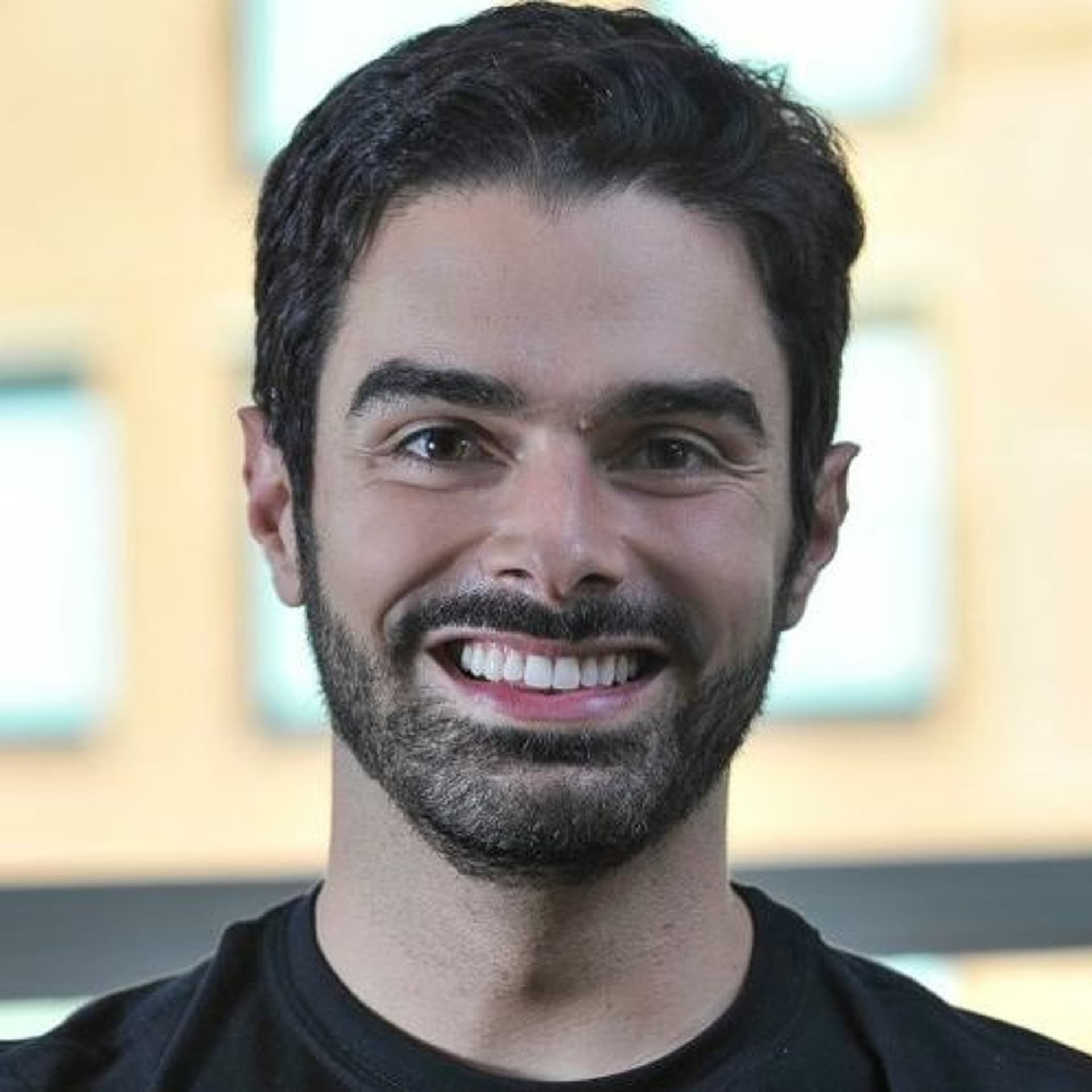 Santiago Suarez, Co-Founder/CEO of Addi - Financing for the Digital Age — Wharton FinTech Podcast cover
