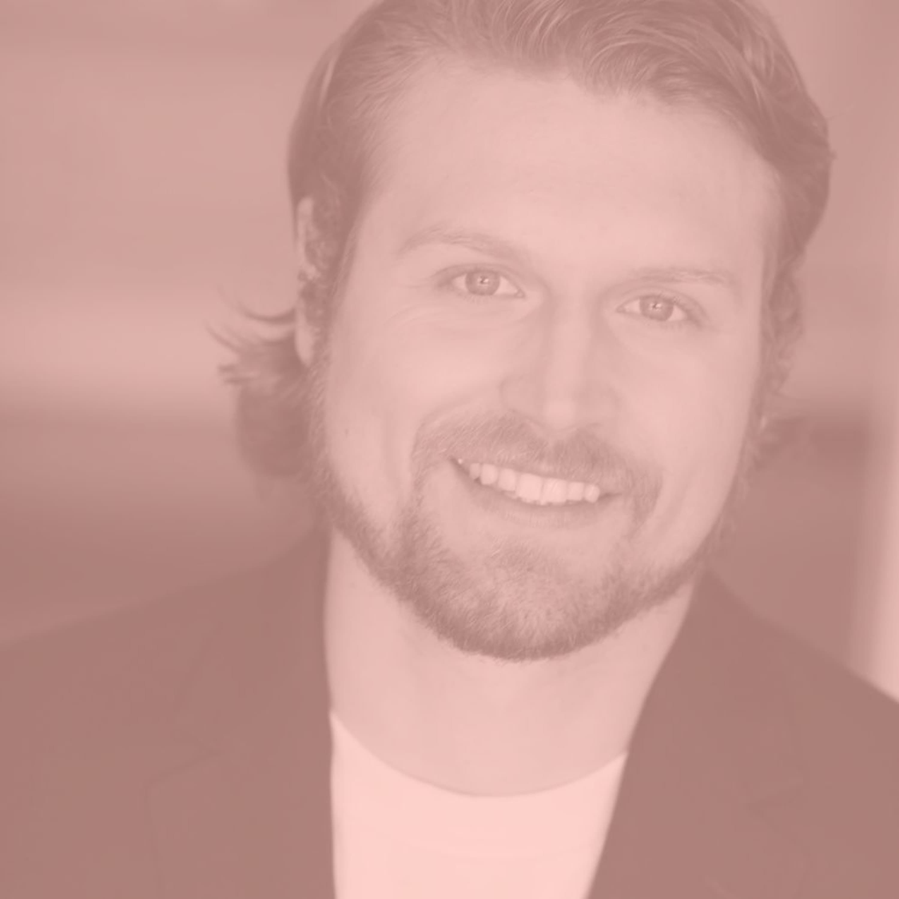 Ep. 192: Eriksen Dickens - Artifice cover