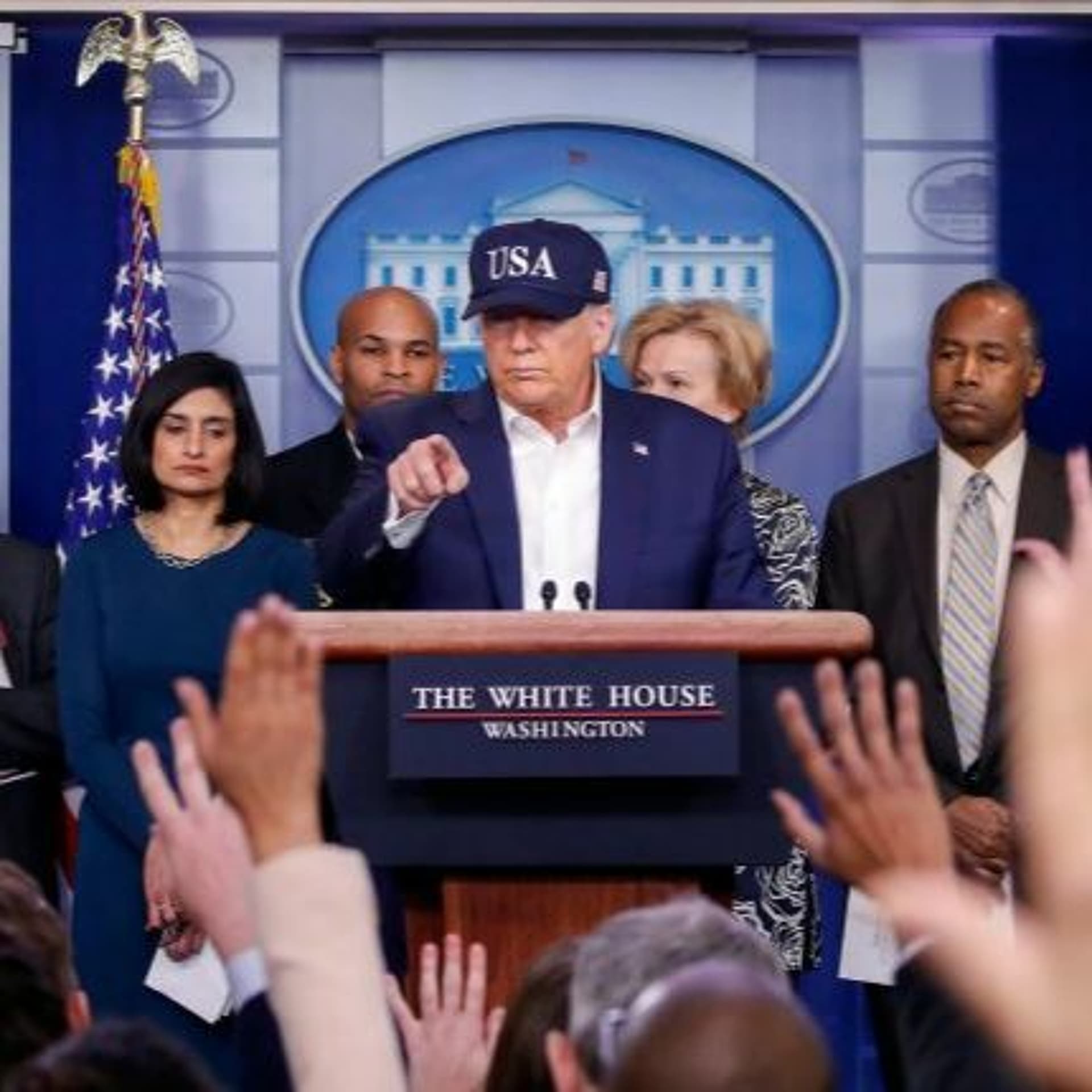 Episode 165 - Berdee-moo-hama-dawv - Barstool Politics cover