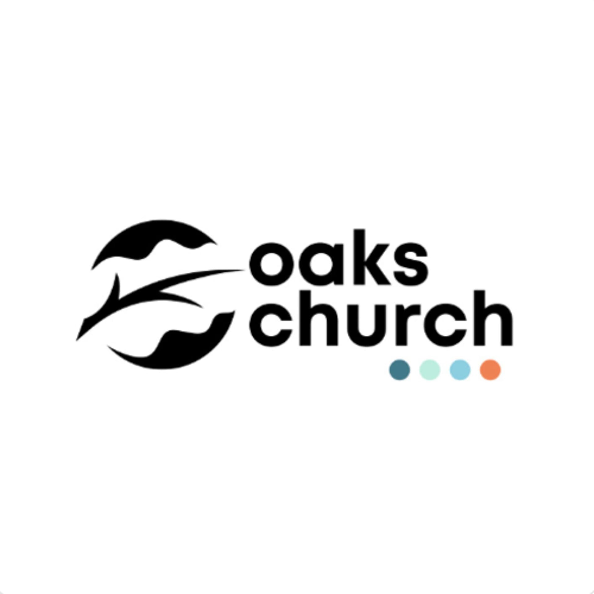 Between Heaven & Earth | Prayer Essentials | Pat Willie - Oaks Church Texas cover