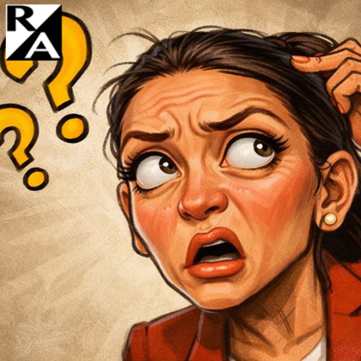 Thinking is Hard - Bill Whittle Network cover