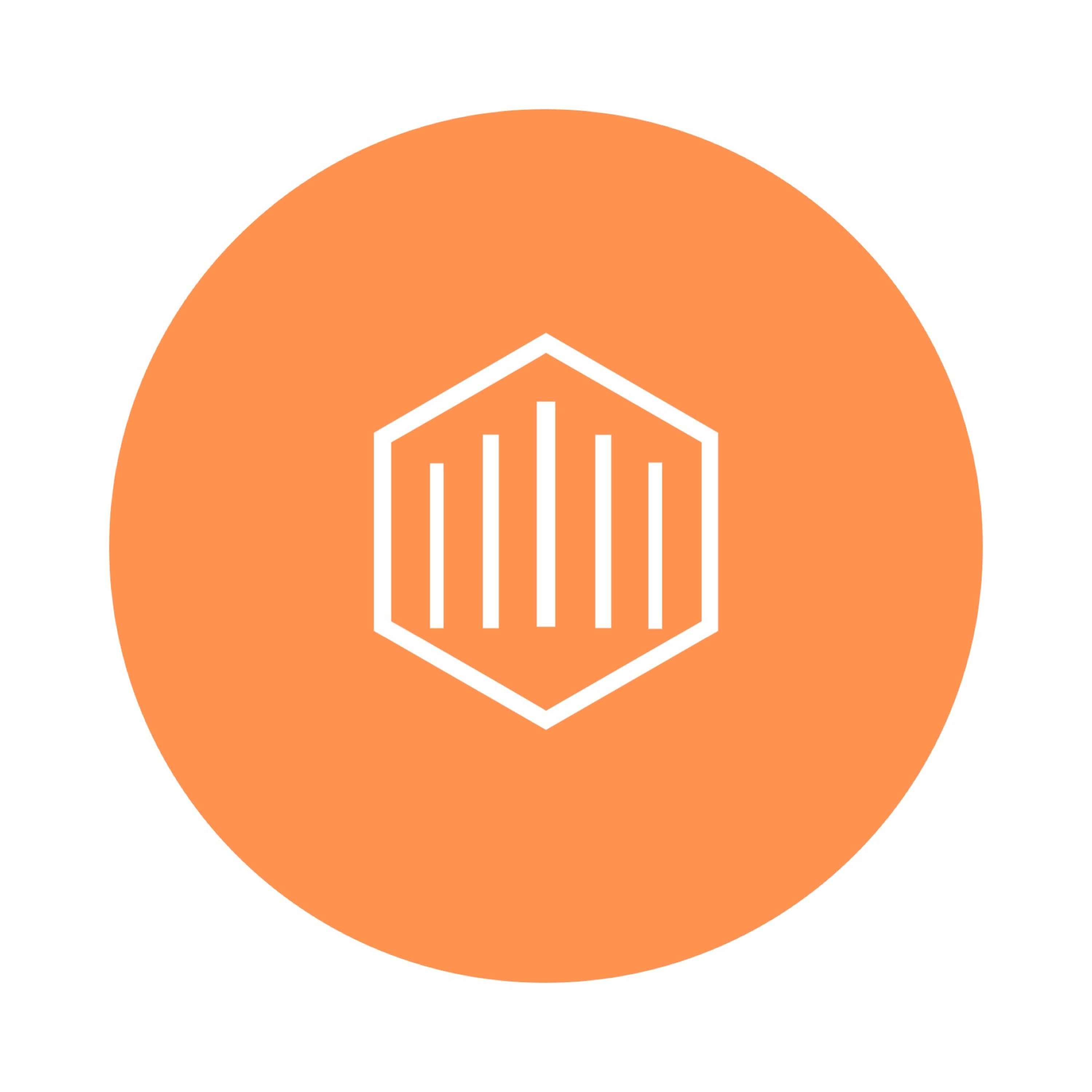 Doubt When God Answers - Horizon Community Church - Philadelphia cover