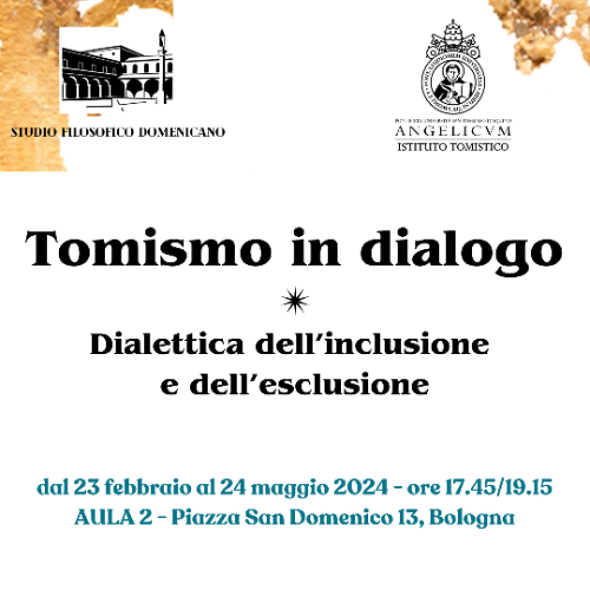 Tommaso e Tolkien | A.C. Testi - Angelicum Thomistic Institute cover