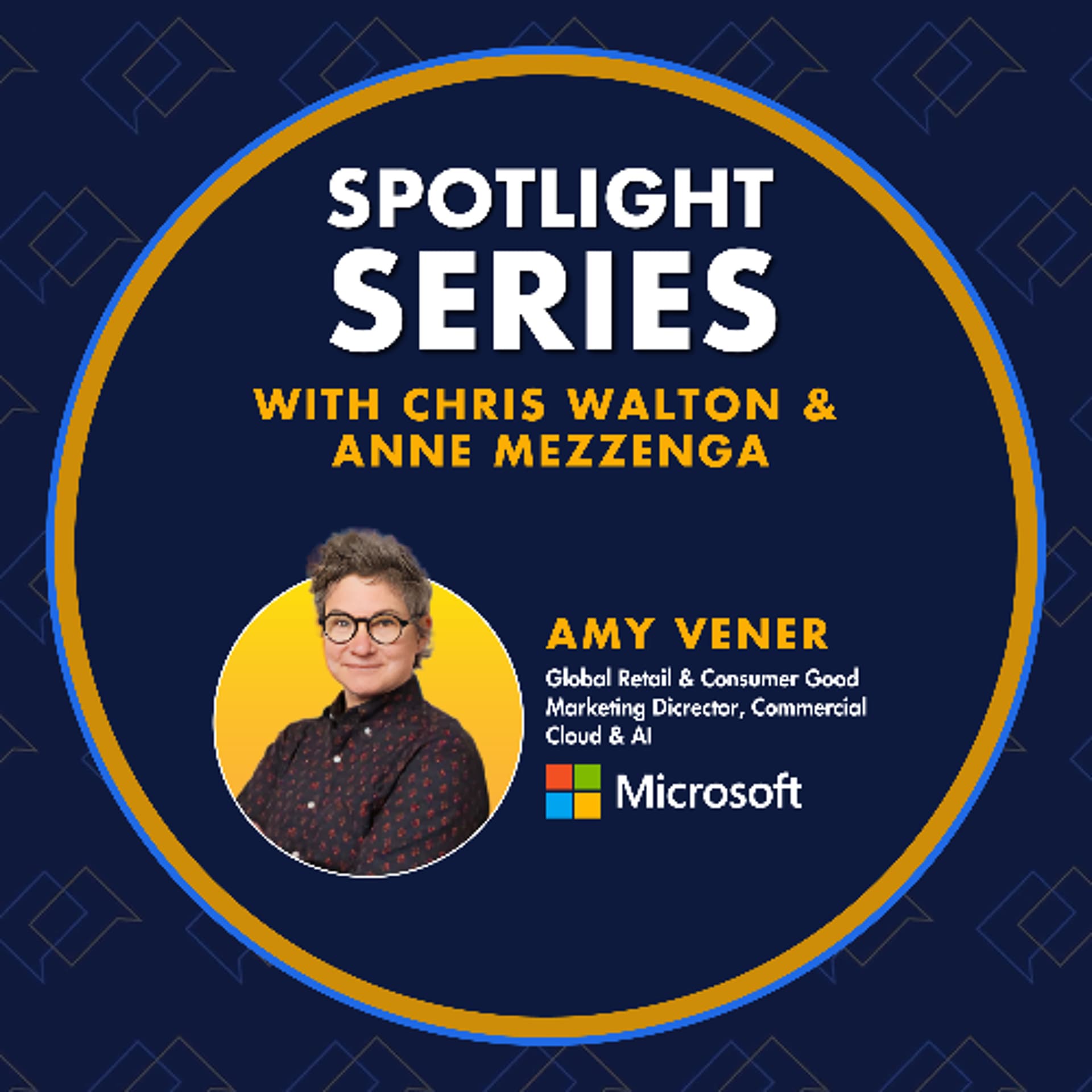 Agentic Commerce at NRF and the Real AI Takeaways Microsoft Thinks Retailers Need Now - Omni Talk Retail cover