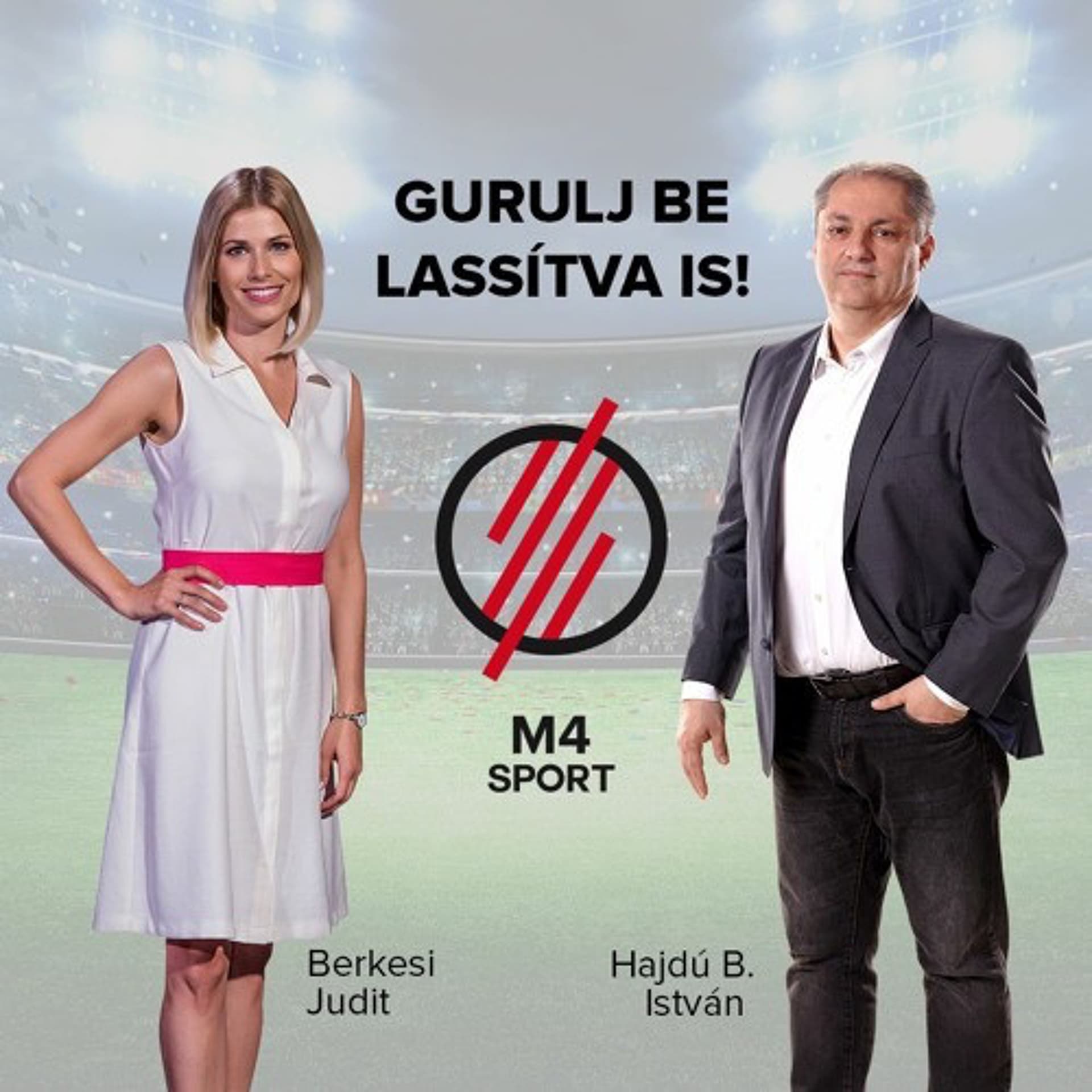 Ezzel a 8 csapattal küzd majd meg a Ferencváros - Gurulj be lassítva is! - Gurulj be lassítva is! cover