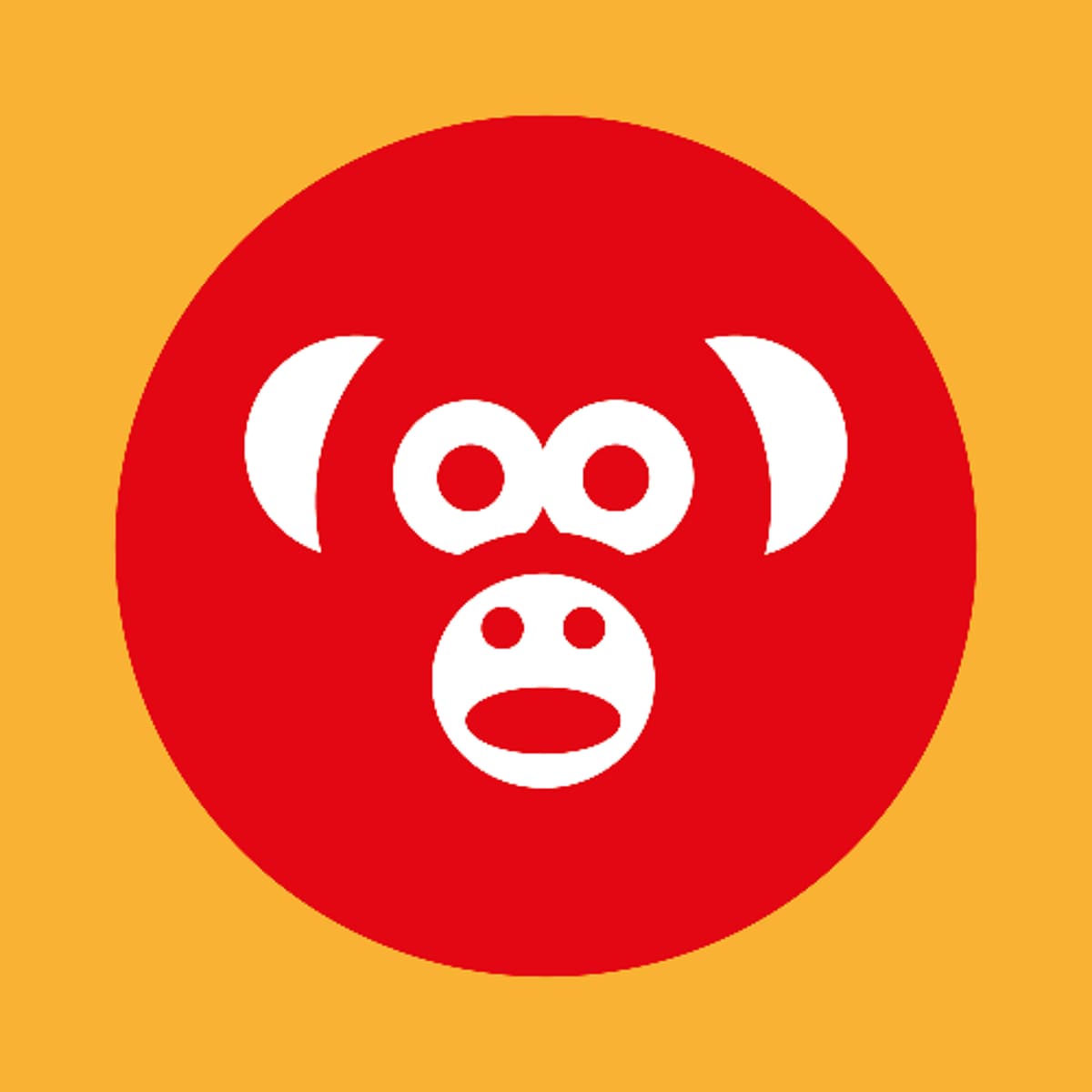 Temporära autonoma zoner - Apans anatomi cover