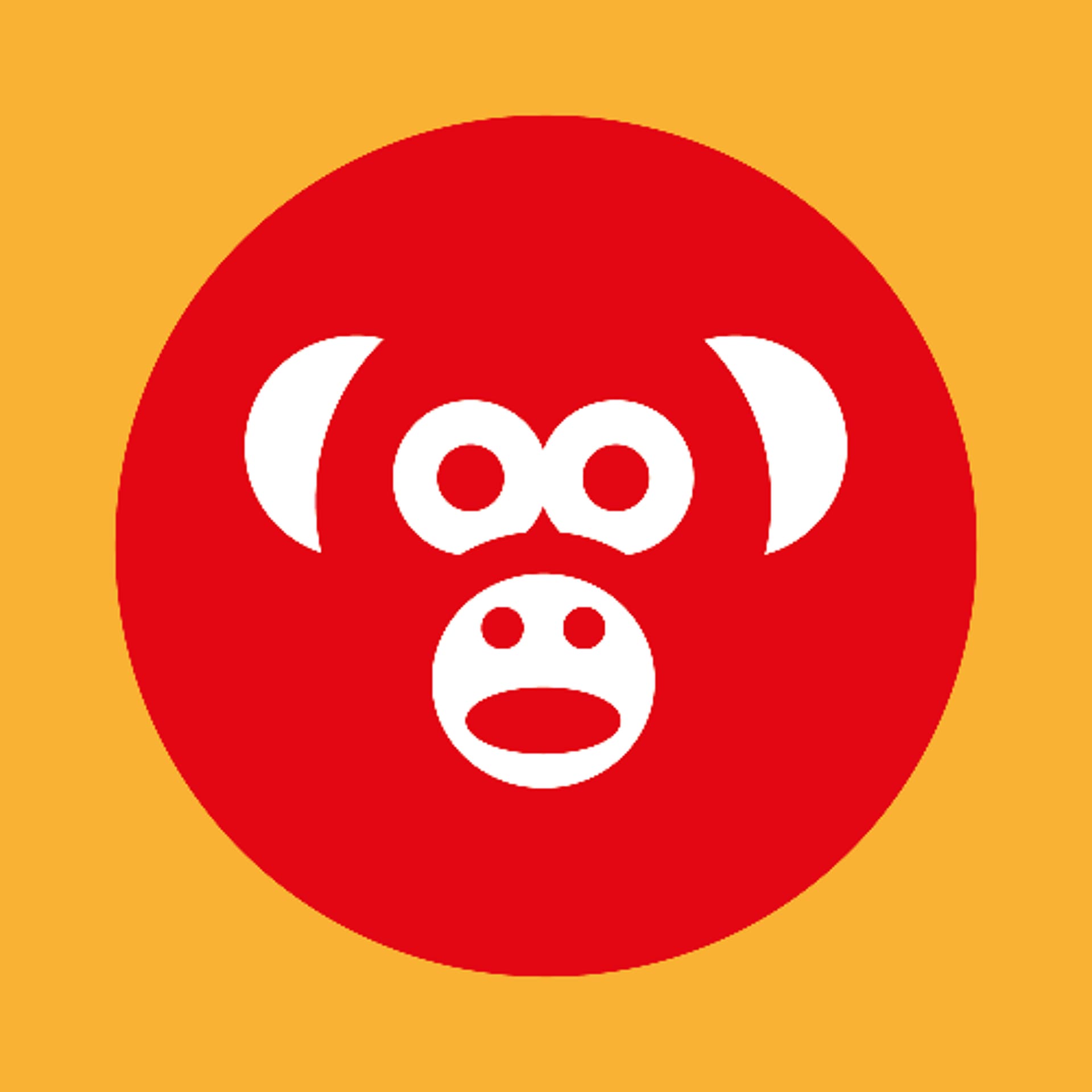 Temporära autonoma zoner - Apans anatomi cover