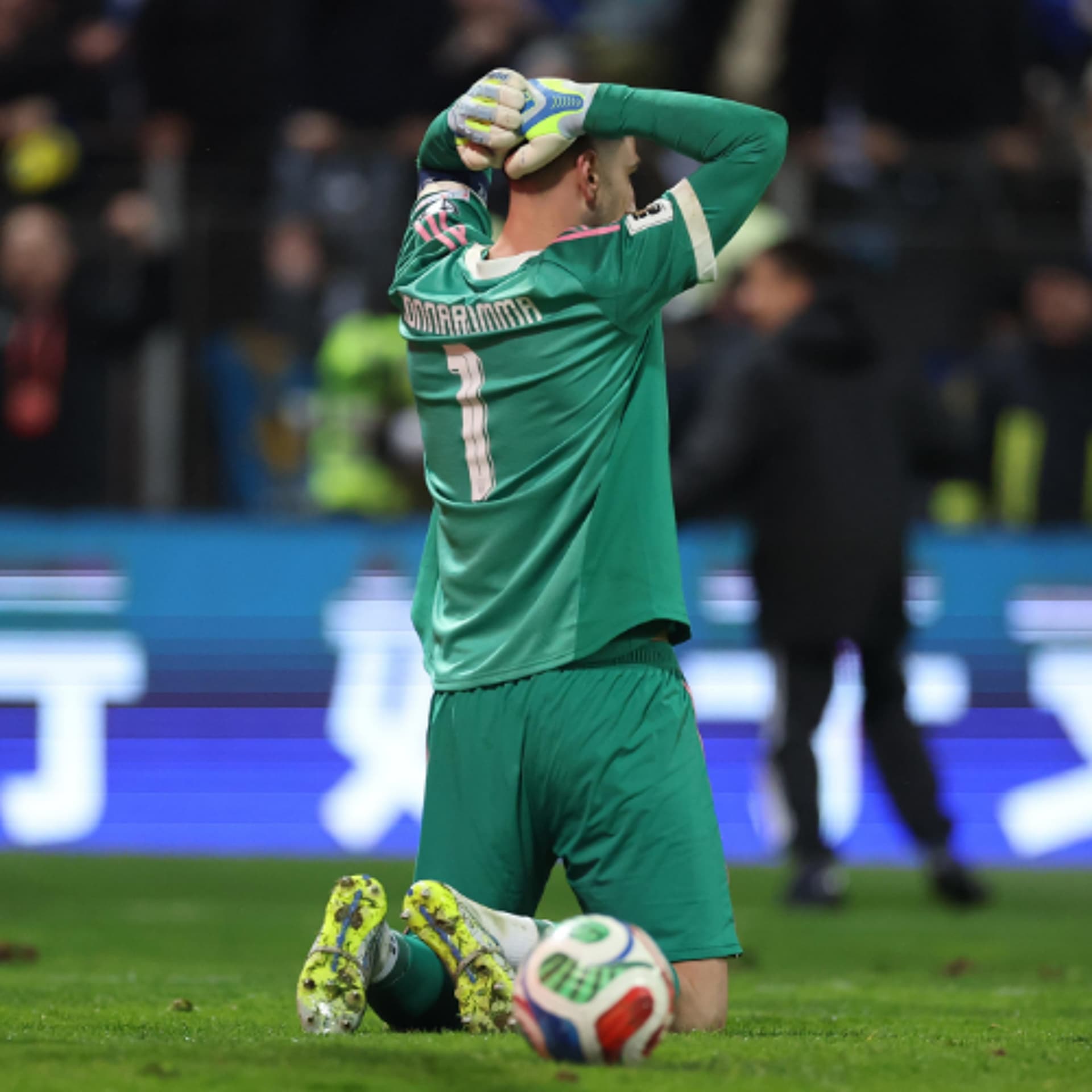 Mi történik az olasz labdarúgással? - Gurulj be lassítva is! - Gurulj be lassítva is! cover