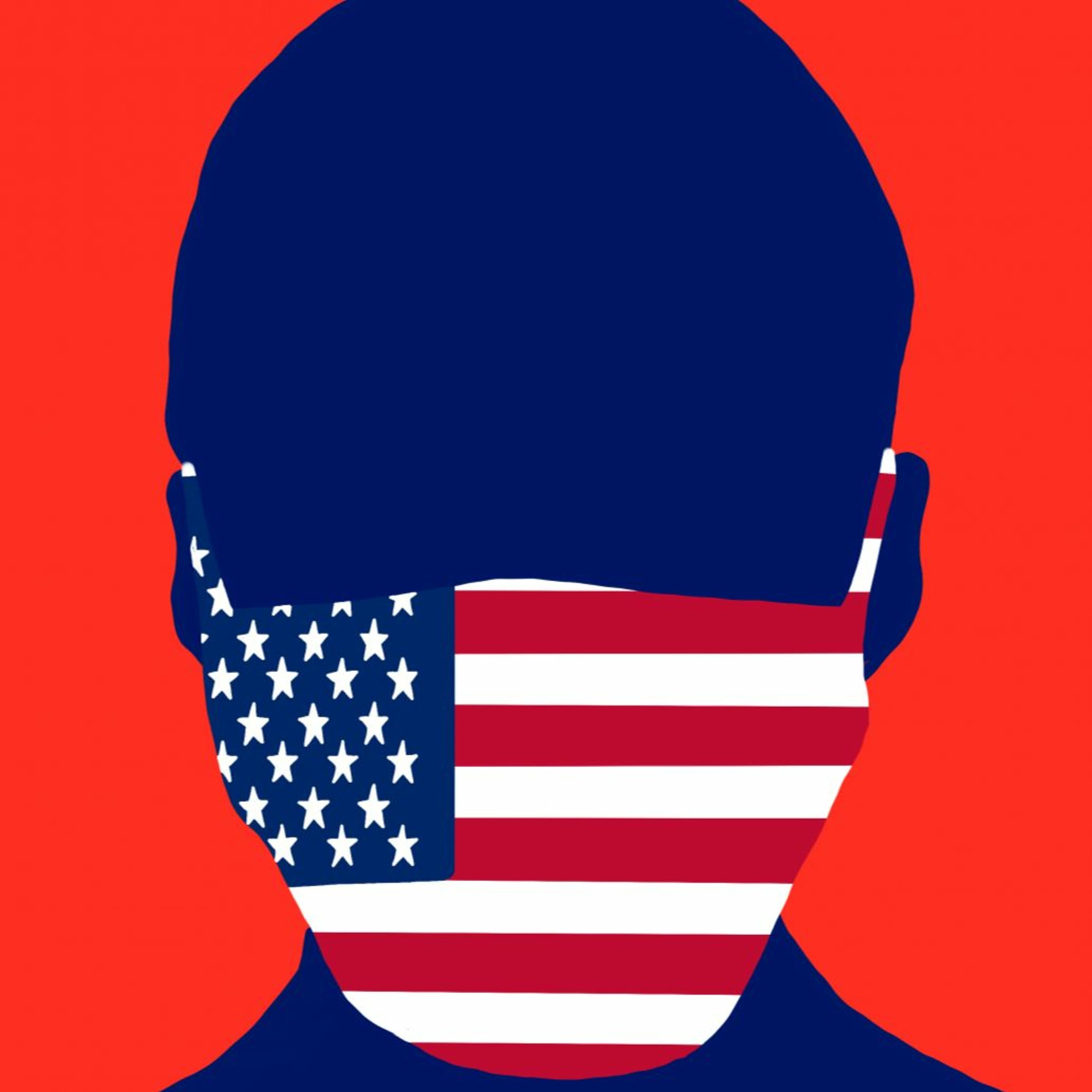 Quarantine Beat 2 - Rememberrings - Mane Azeem cover