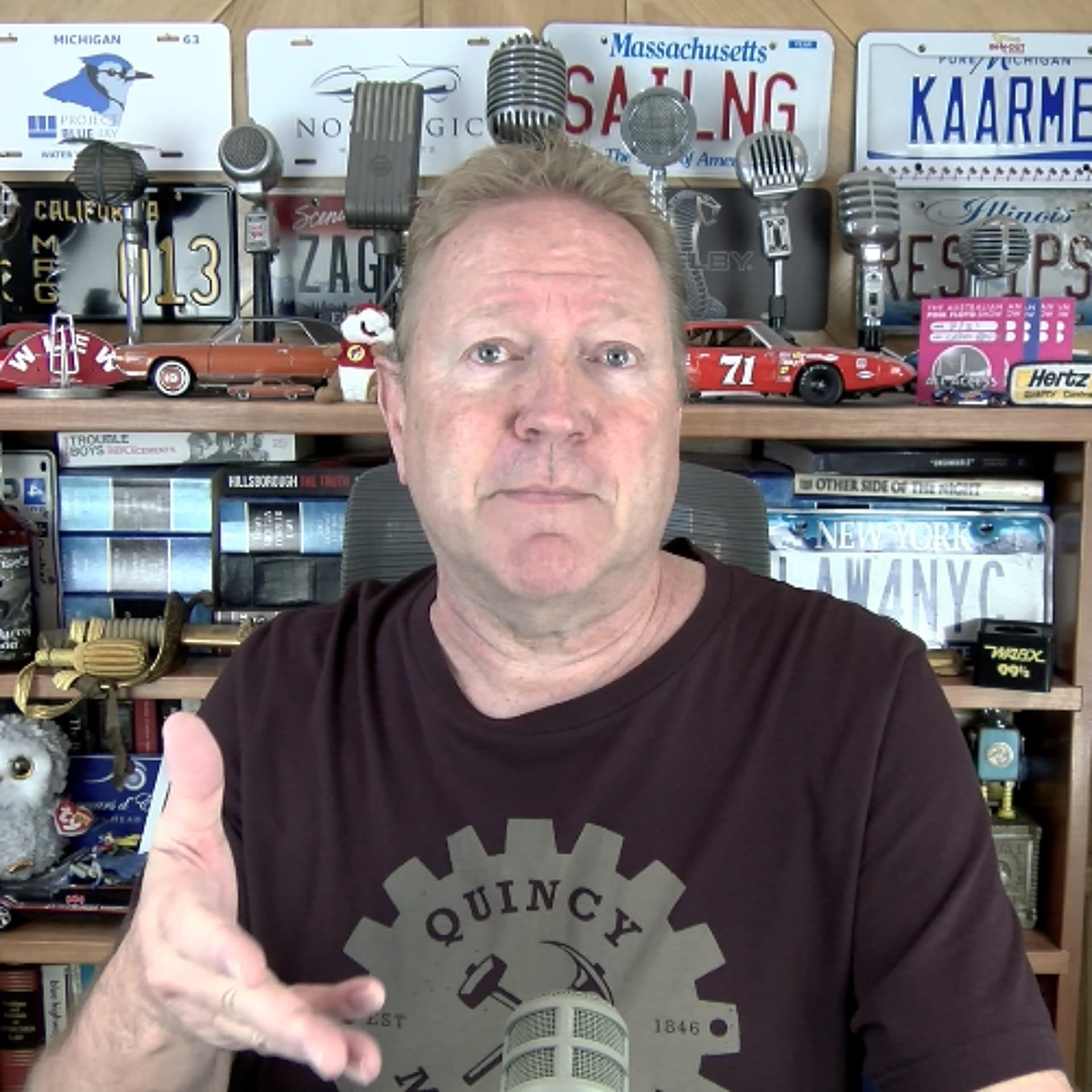 Passengers Hit w/ Extra Fuel Charge AFTER Buying Airline Tickets - Lehto's Law cover