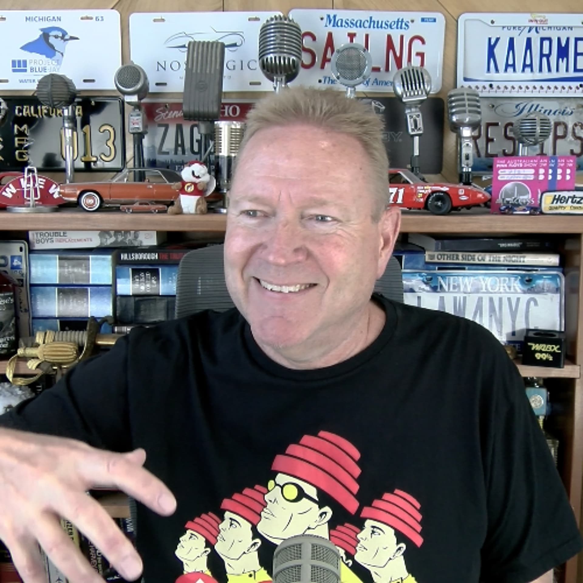 Dealer Forced to Take Back Used Car After Two Year Fight - Lehto's Law cover