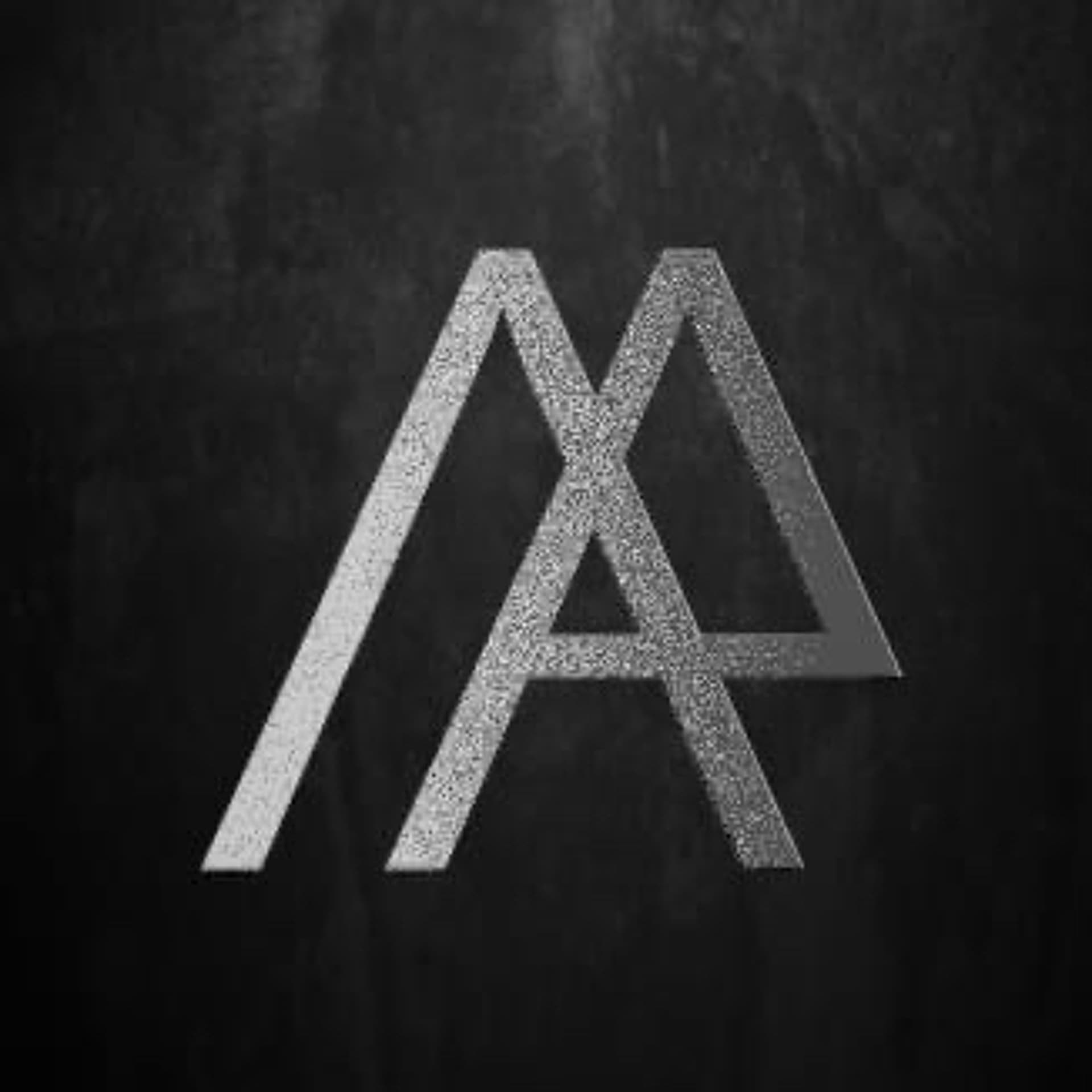 Deep Inside - 2 |mʌch| is... dgtl.rec cover