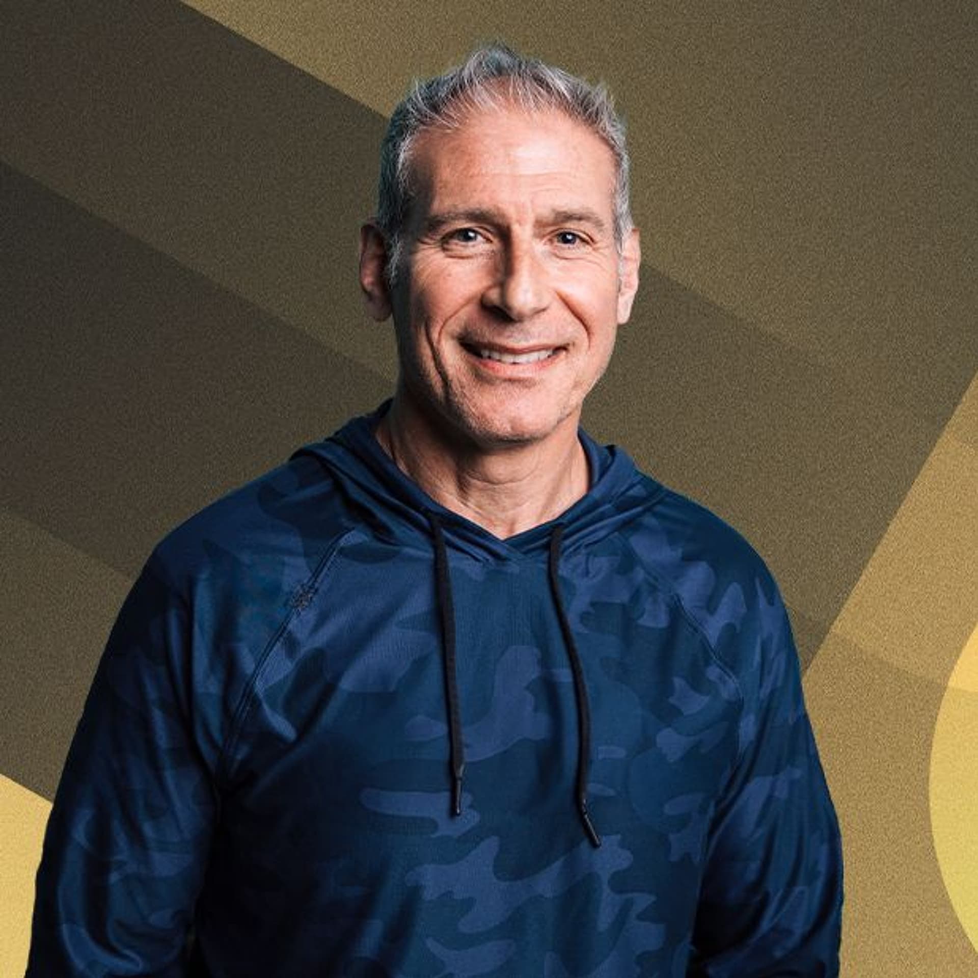 E38 | Athletic Brewing (Andrew Katz) on the emerging industry of non-alcoholic beverages - CMOtalk Global cover