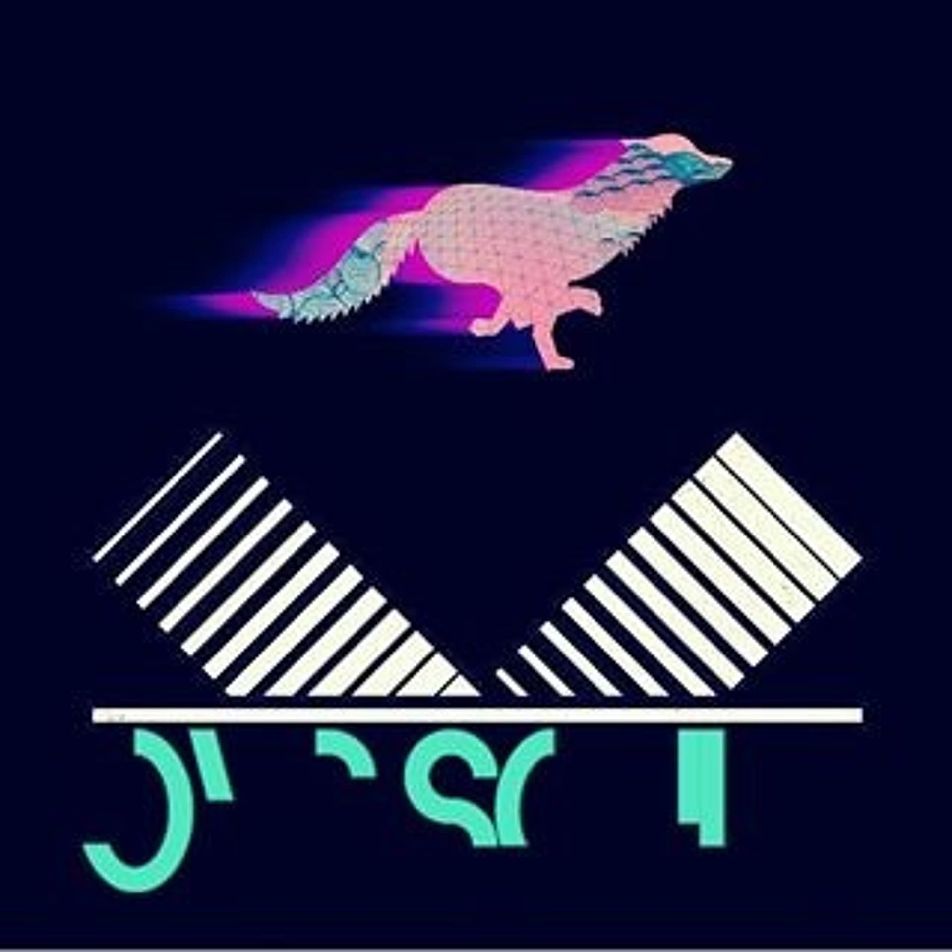 Syntax - ///  OvrSoul \\\ cover