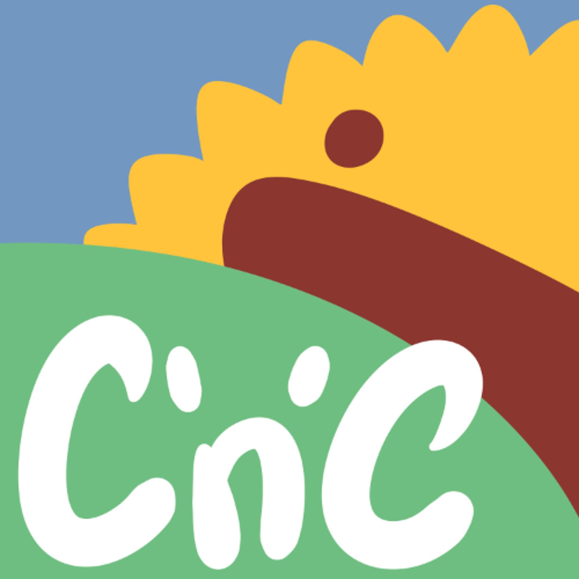 Episode 495 - The Cheese King - Cox n' Crendor Show cover