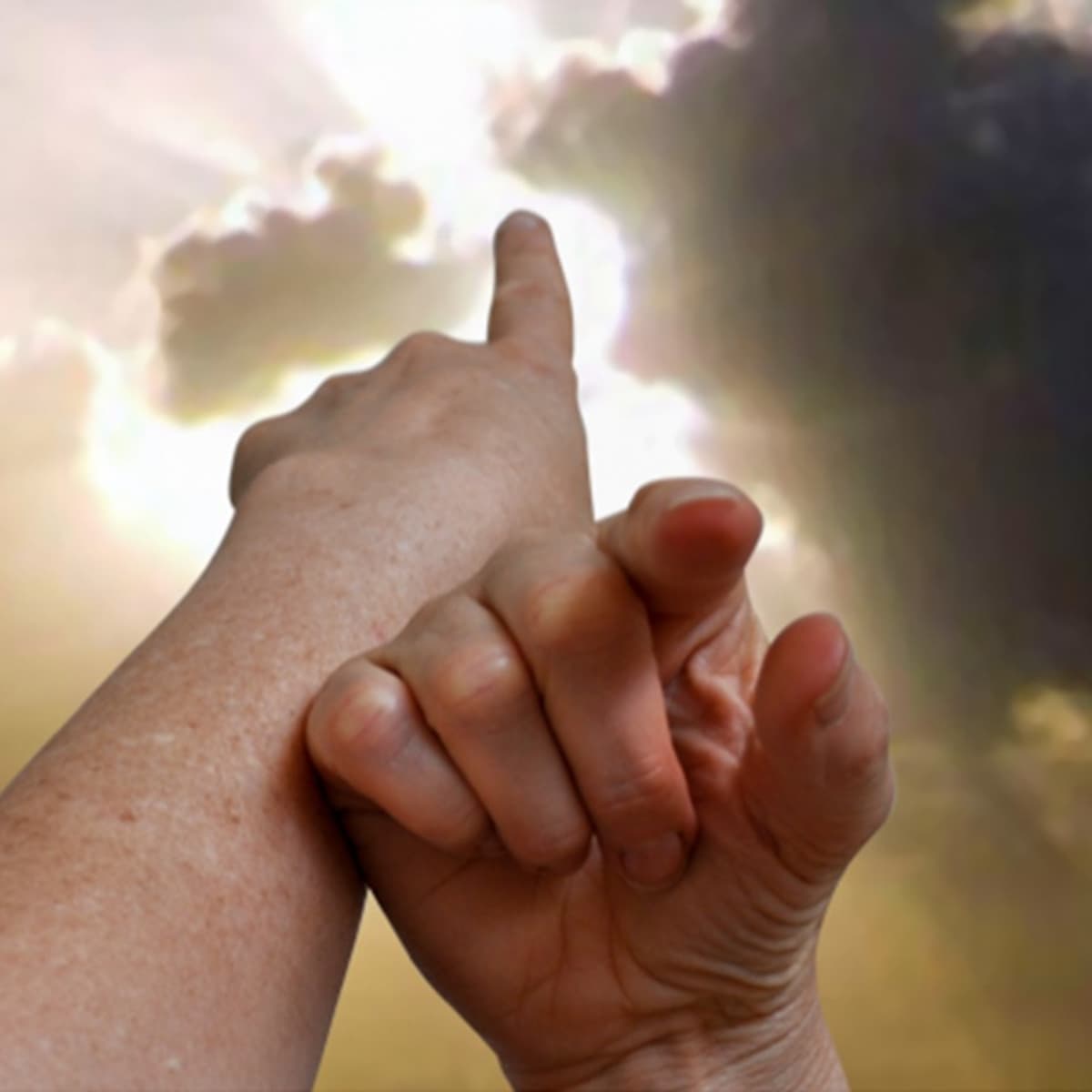 Webinar 15 March 2020 - Headless way community cover