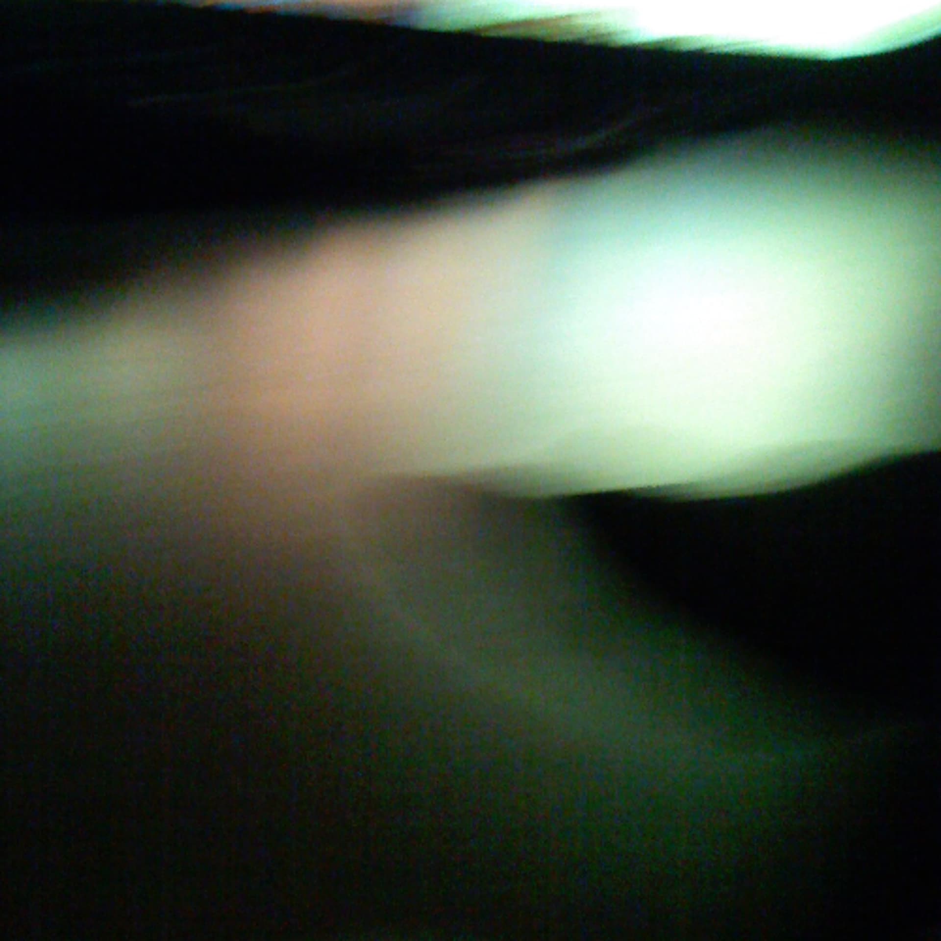 otooism - testing out a new sequencer — Sonic Explorations + Experiments cover