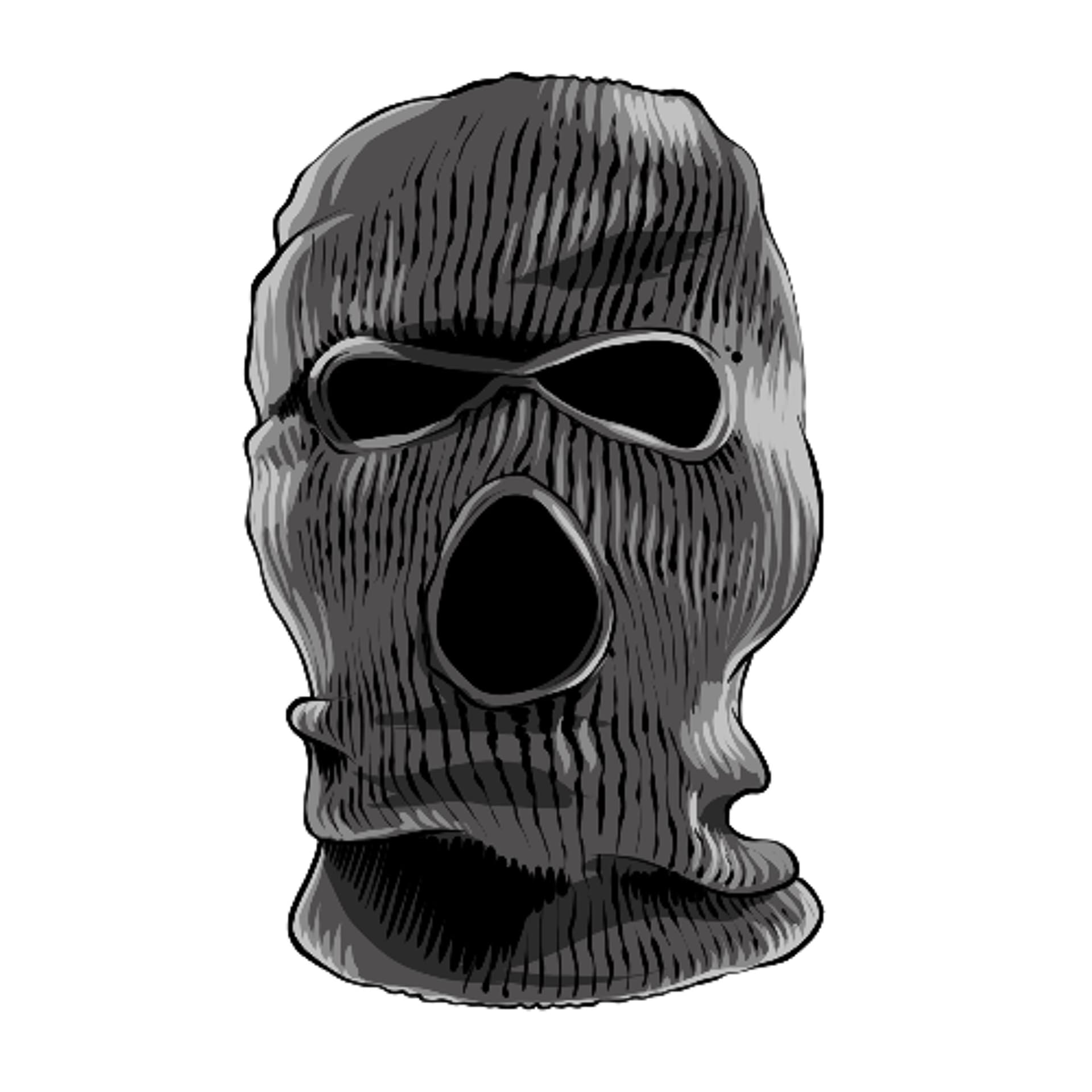 TrapStyle *Beat For Sale* | Rocket Rese Type Beat | Hardstyle Type Beat - Black Wolf cover