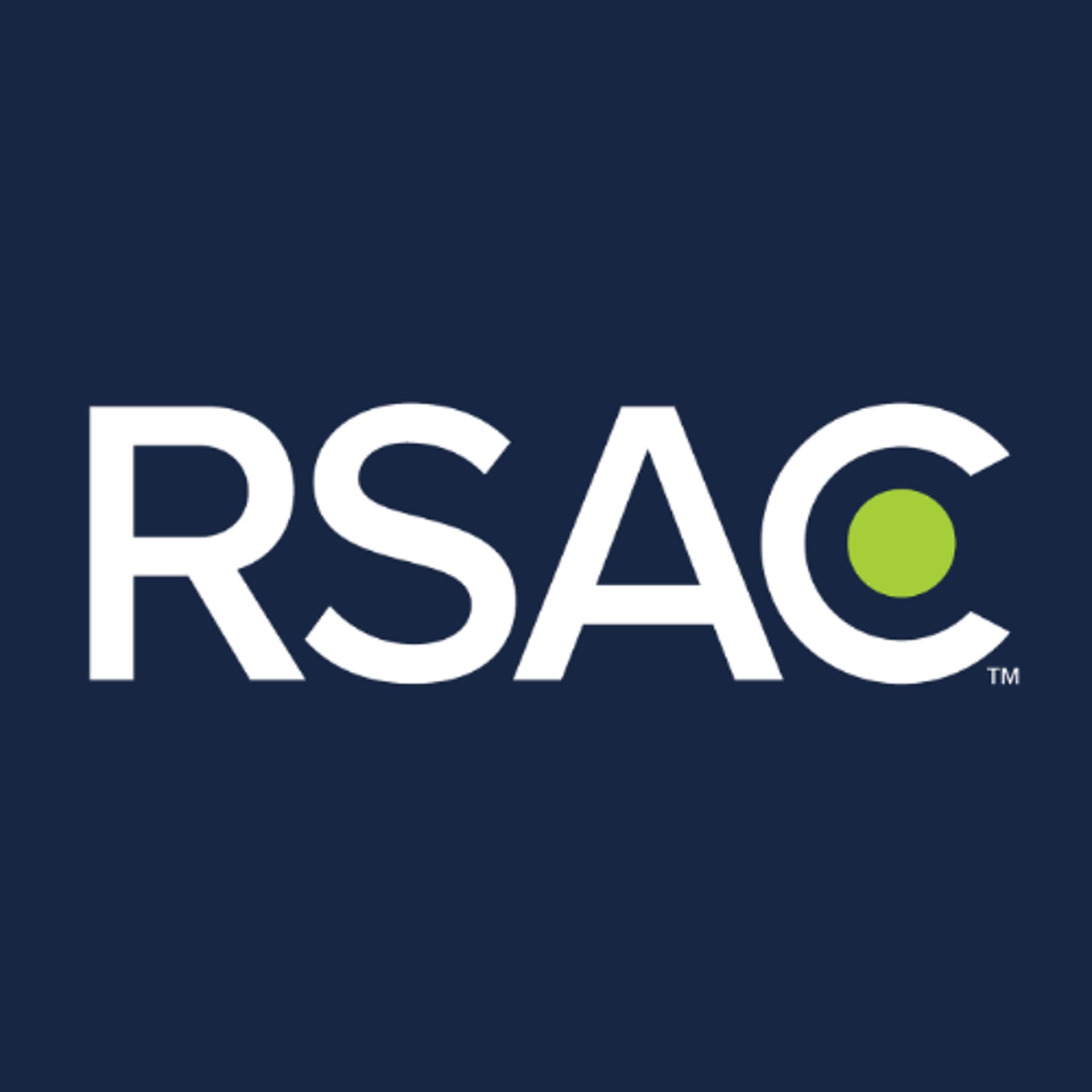 A Practical Guide: Vulnerability Management - RSAC cover