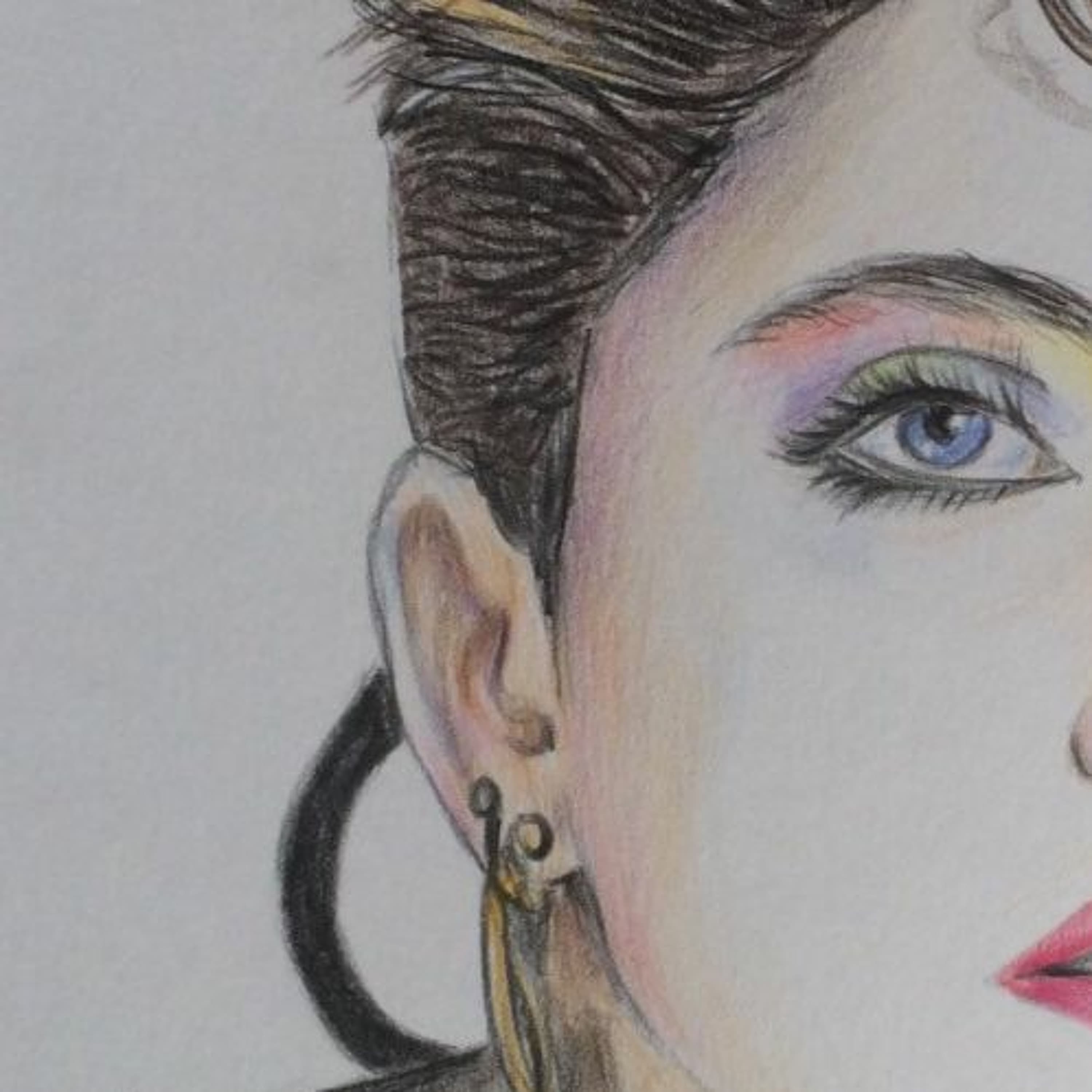 Raoul - Radio Begijnenstraat cover