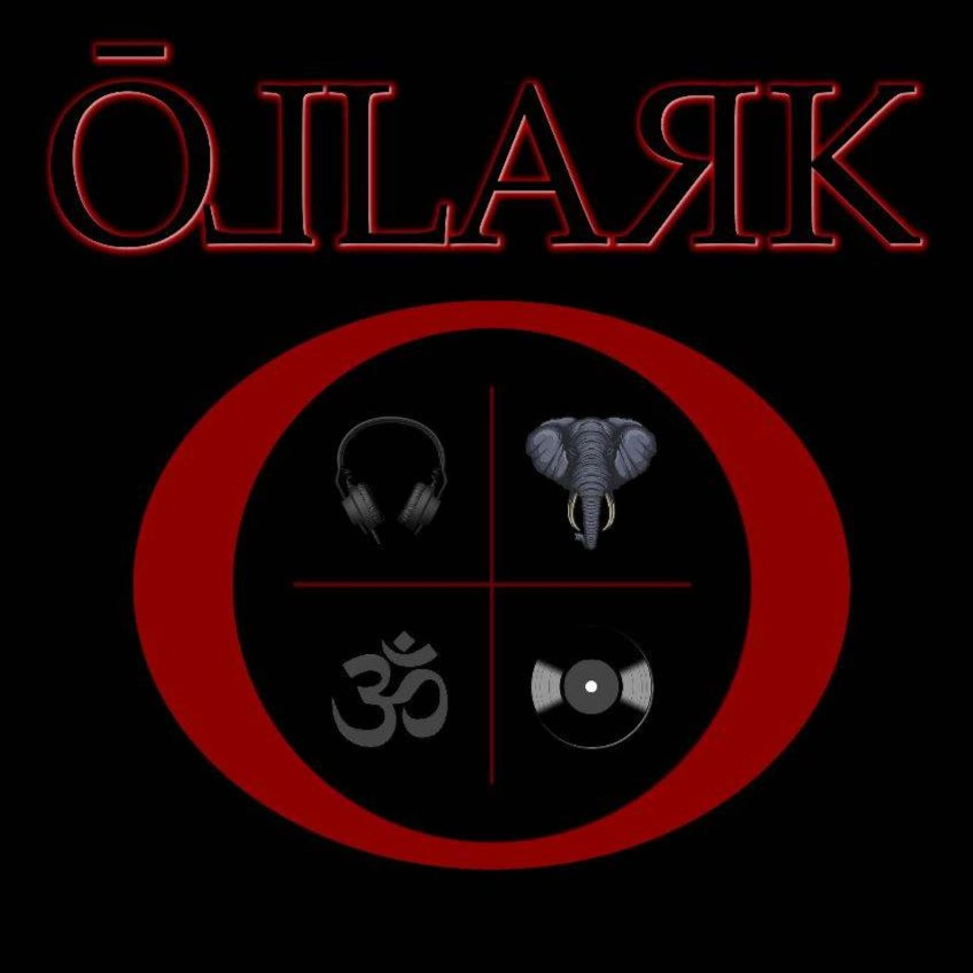 Arena Lounge Dj Set Vol 22 - DjLuisLeite/ŌLLAЯK cover