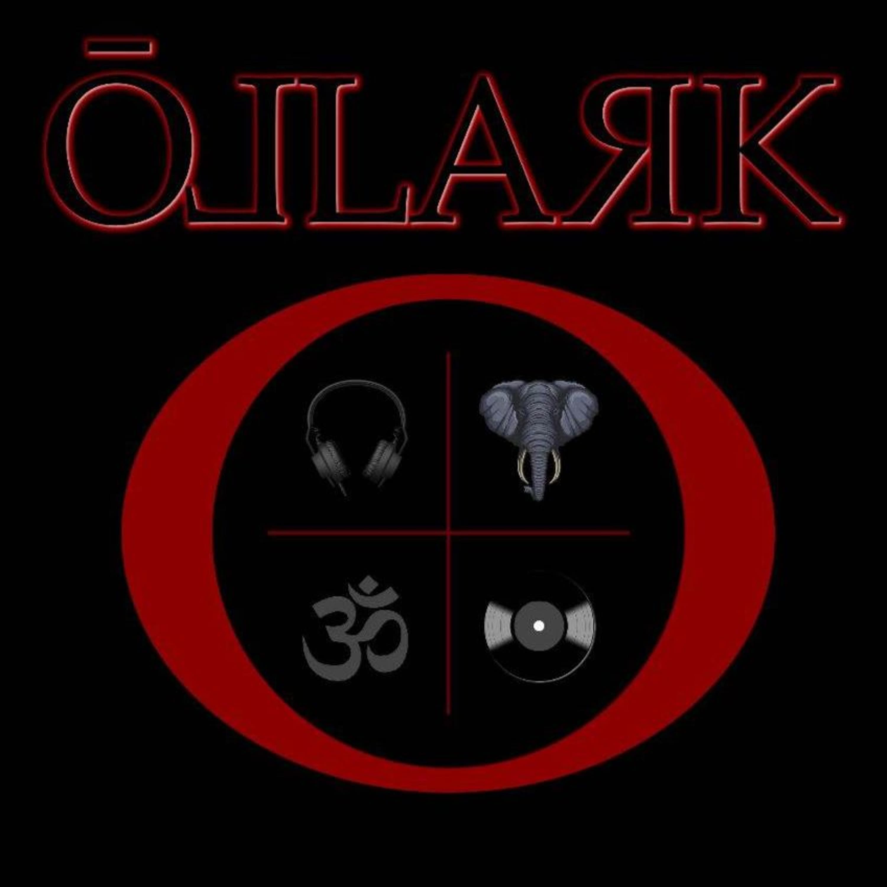 Arena Lounge Dj Set Vol 22 - DjLuisLeite/ŌLLAЯK cover