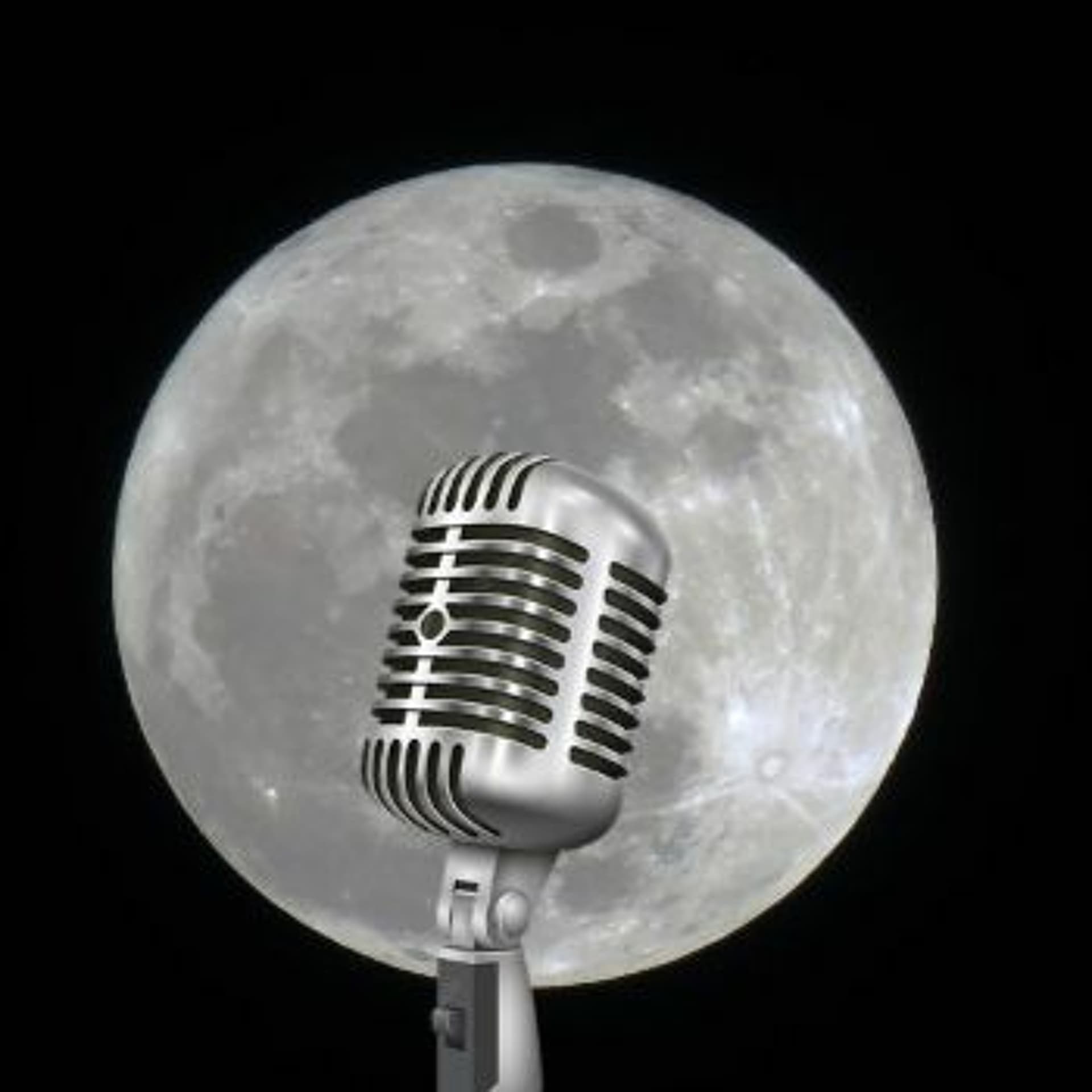 Healthy Business – Cost - Bison Moon – BM02 – 02 - Bison Moon Group Inc cover