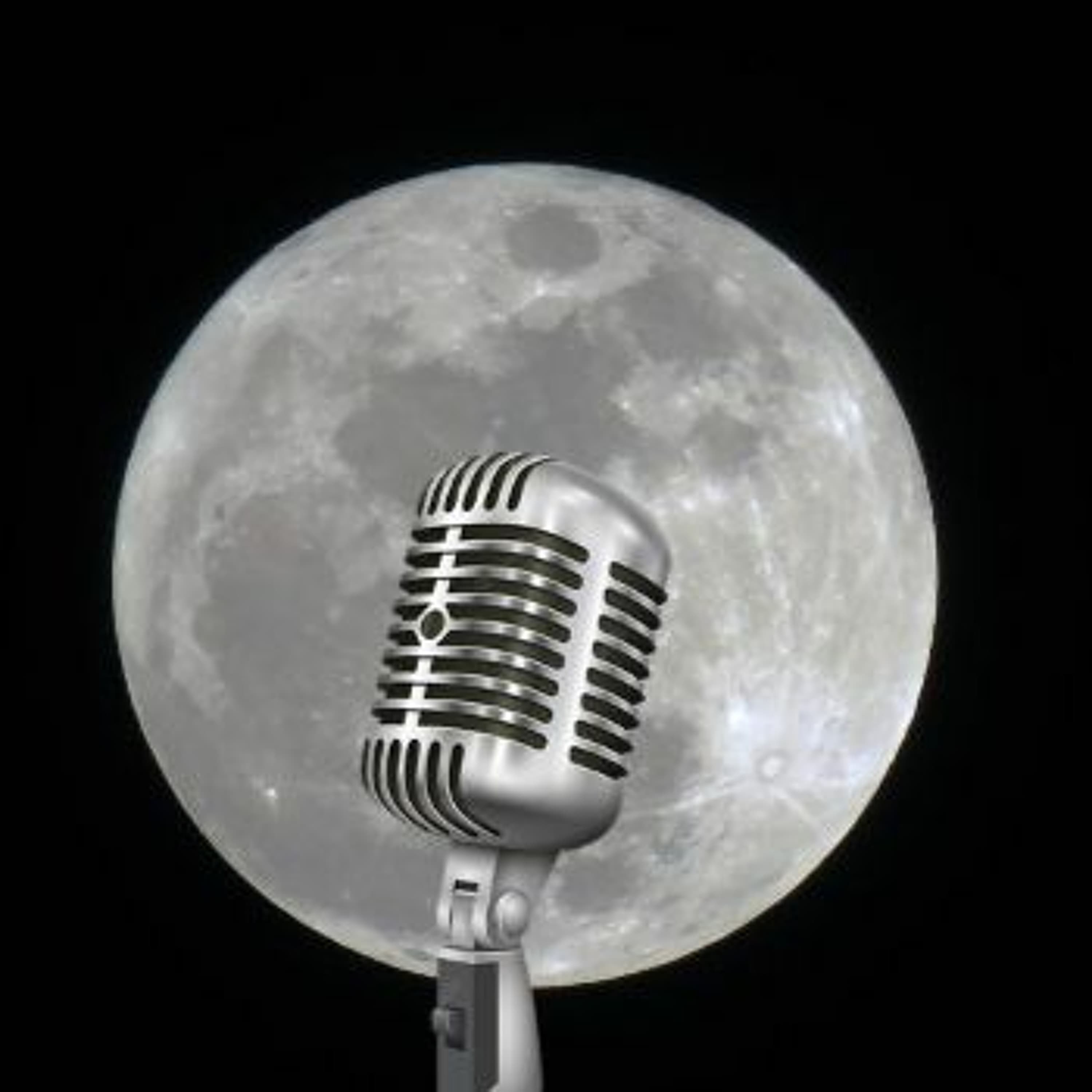 Healthy Business – Cost - Bison Moon – BM02 – 02 - Bison Moon Group Inc cover